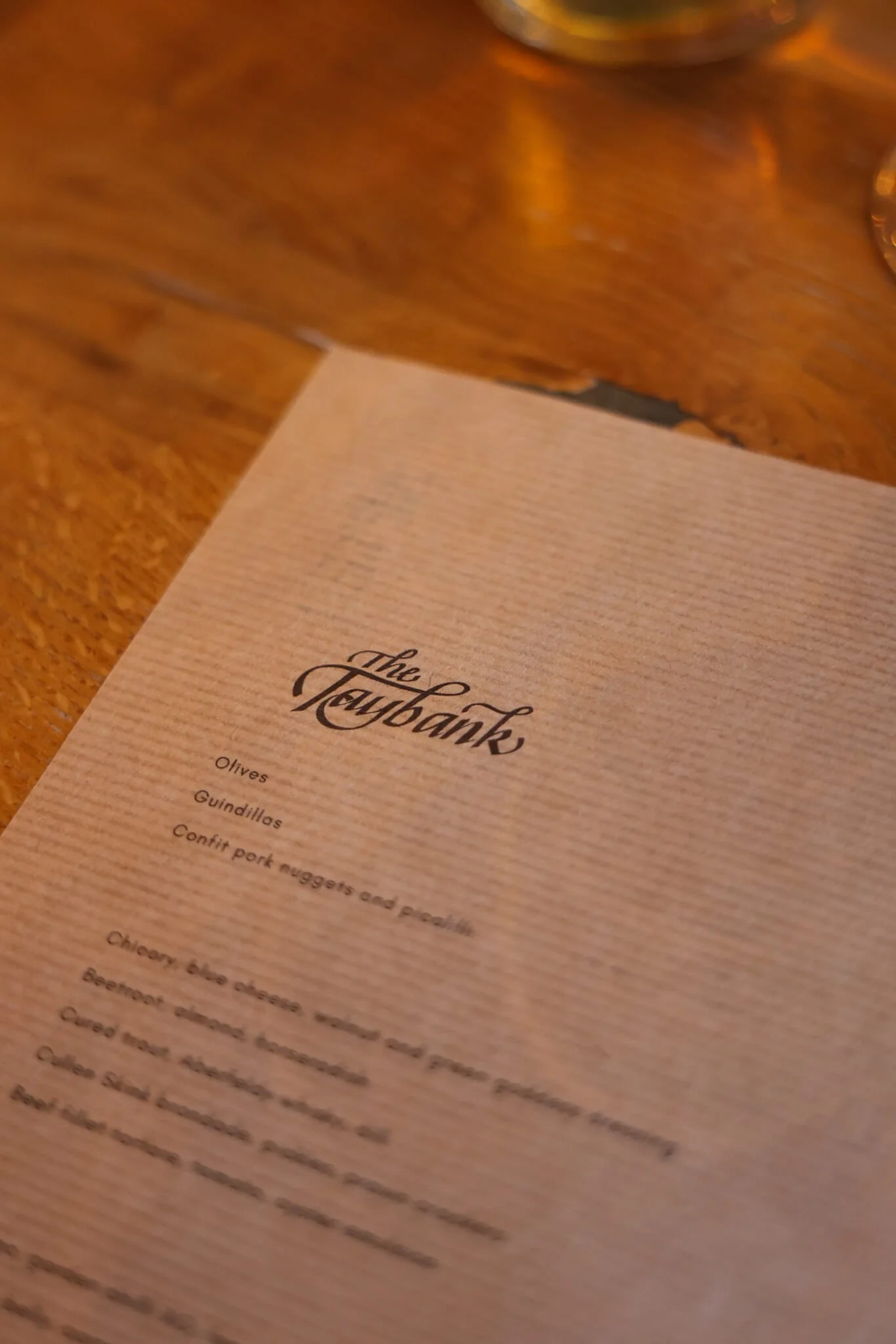 taybank-dunkeld-restuarant-menu-scotland.jpg