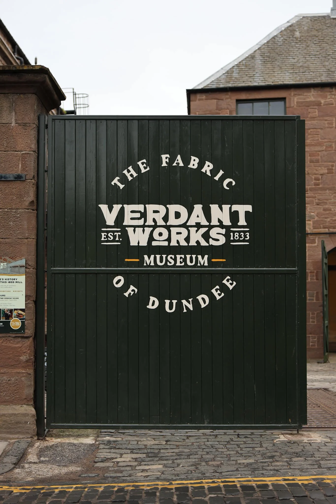 dundee-verdant-works-mill-experience-scotland.jpg