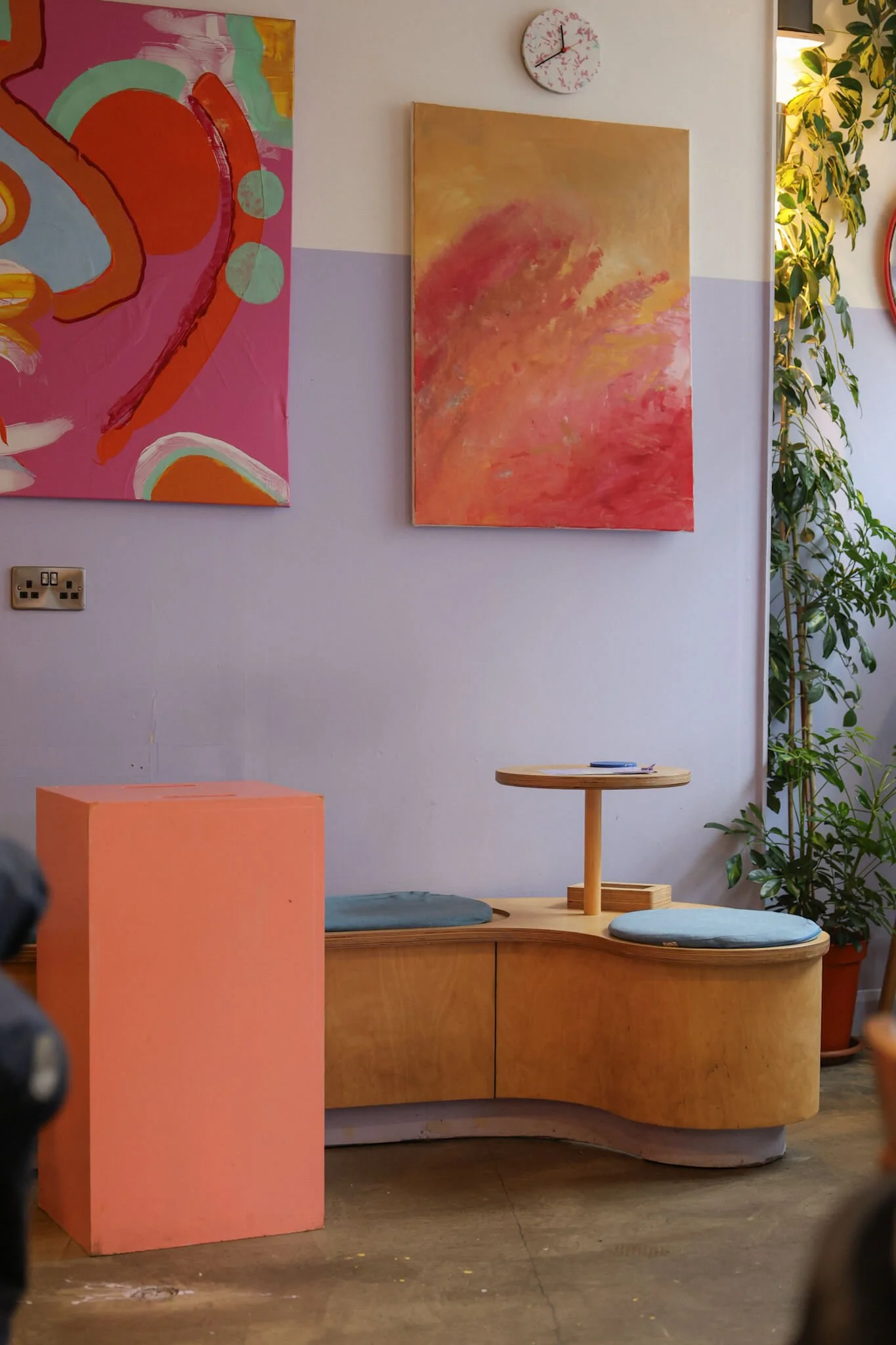 dundee-eh9-coffee-shop-scotland.jpg