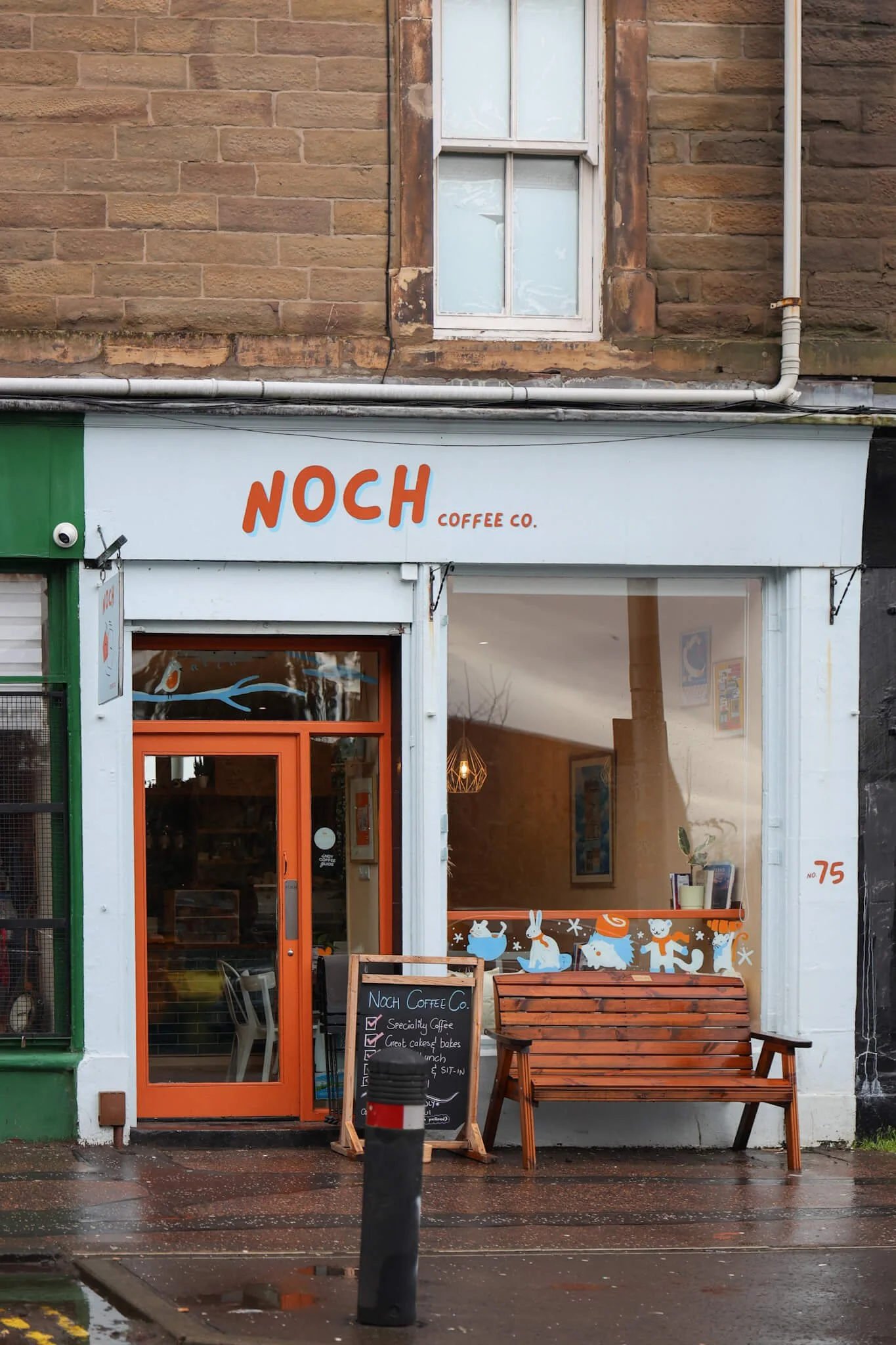 dundee-noch-coffee-shop-exterior-scotland.jpg