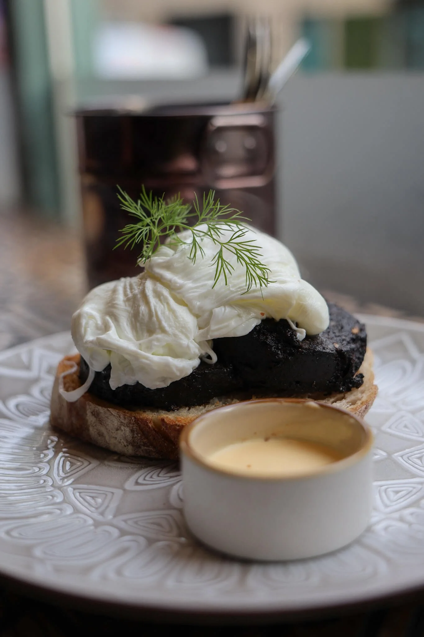 dundee-stenecki-coffee-shop-brunch-scotland.jpg