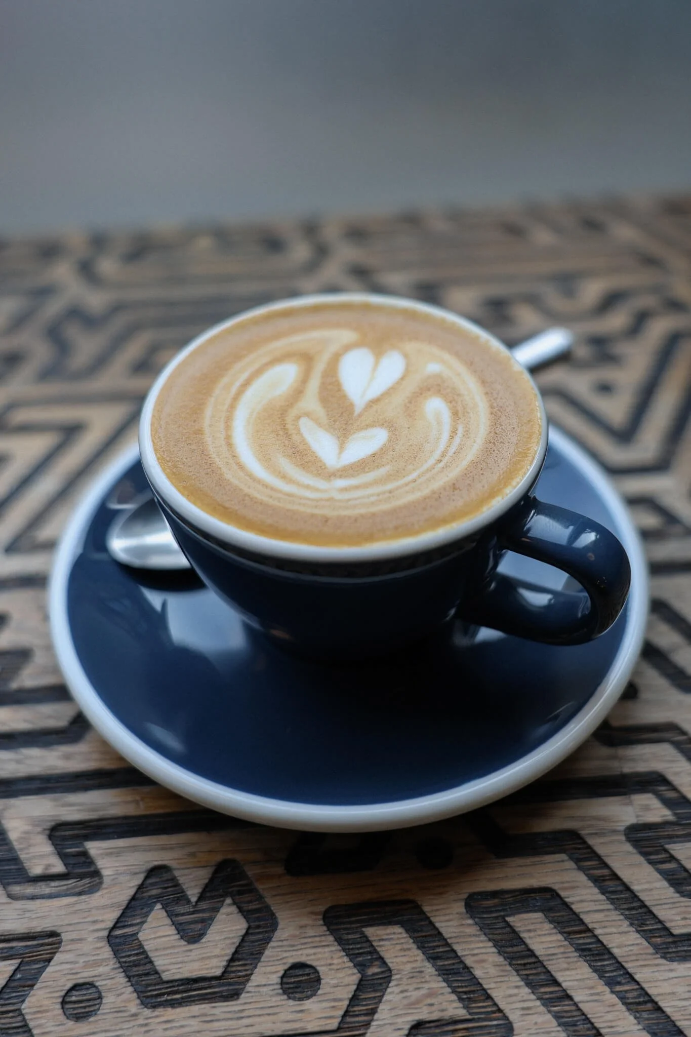 dundee-stenecki-coffee-shop-flat-white-scotland.jpg