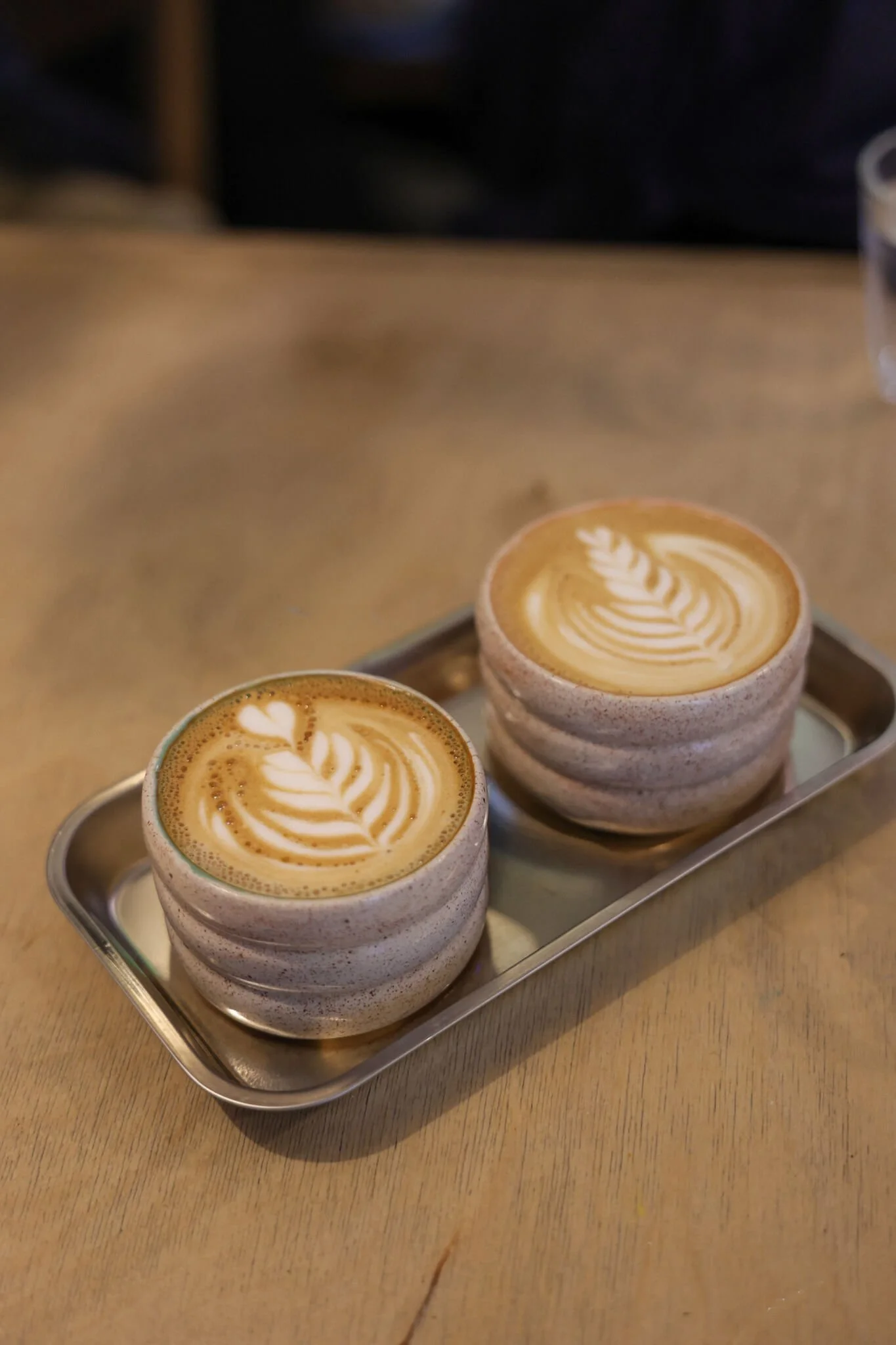 dundee-eh9-coffee-shop-flat-whites-scotland.jpg