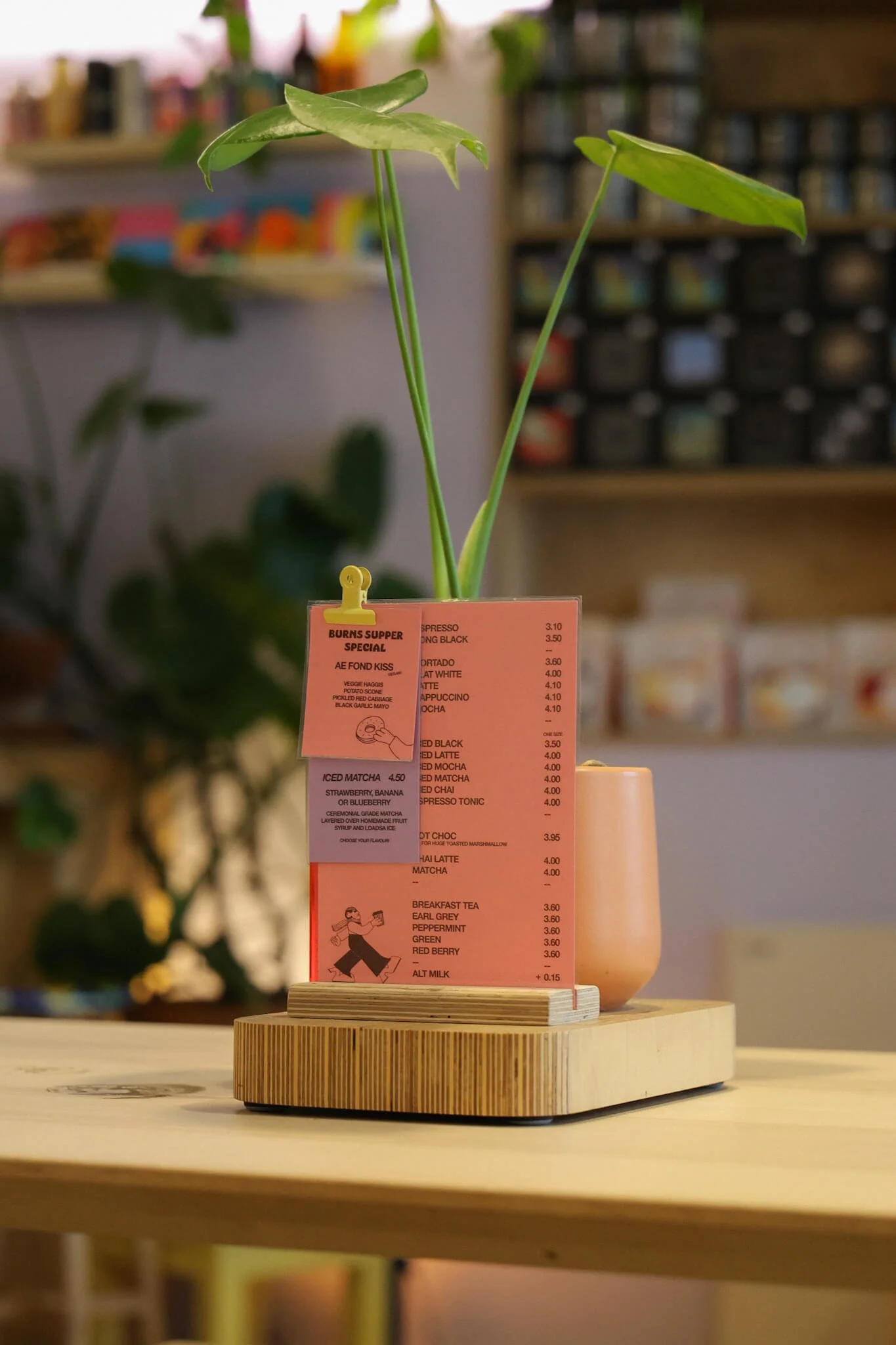 dundee-eh9-coffee-shop-menu-scotland.jpg