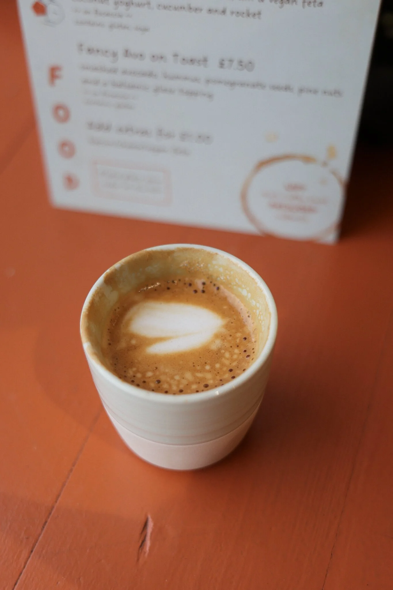 Dundee-Noch-Coffee-Shop-Flat-White-Scotland.jpg
