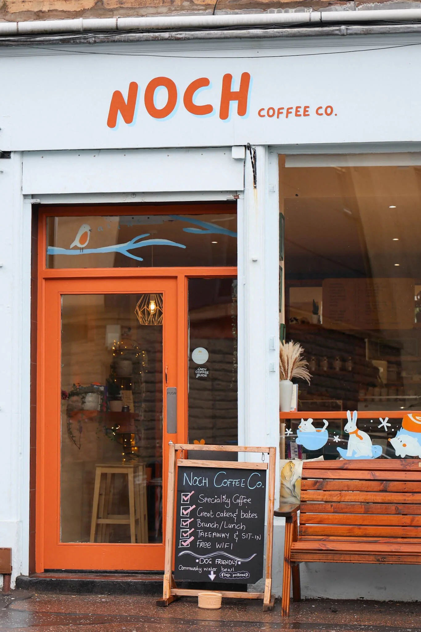 Dundee-Noch-Coffee-Shop-Front-Scotland.jpg