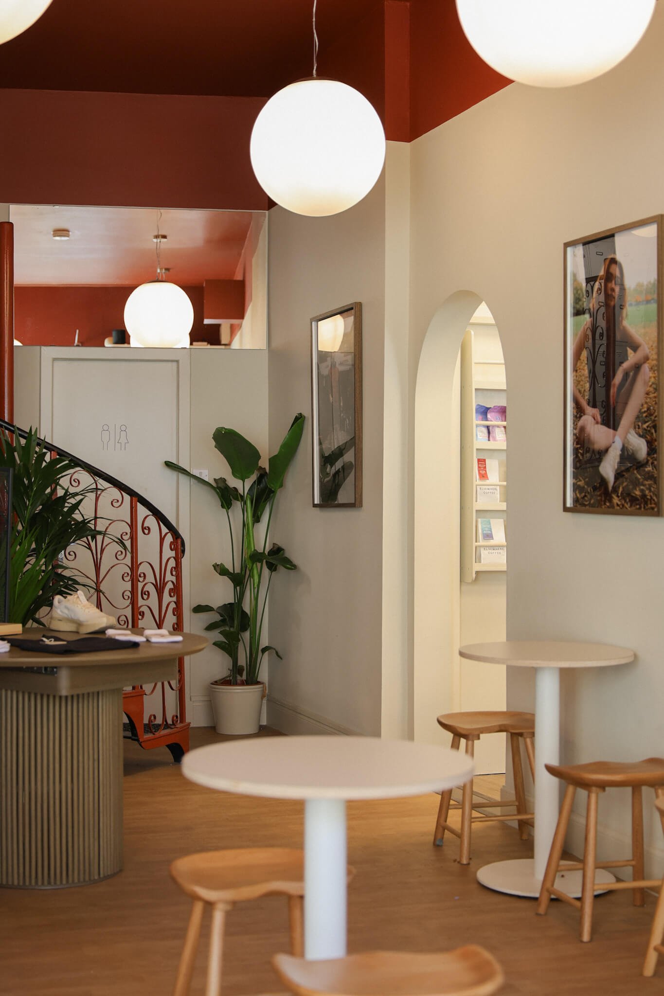 Dundee-Mana-Coffee-Shop-Inside-Scotland.jpg