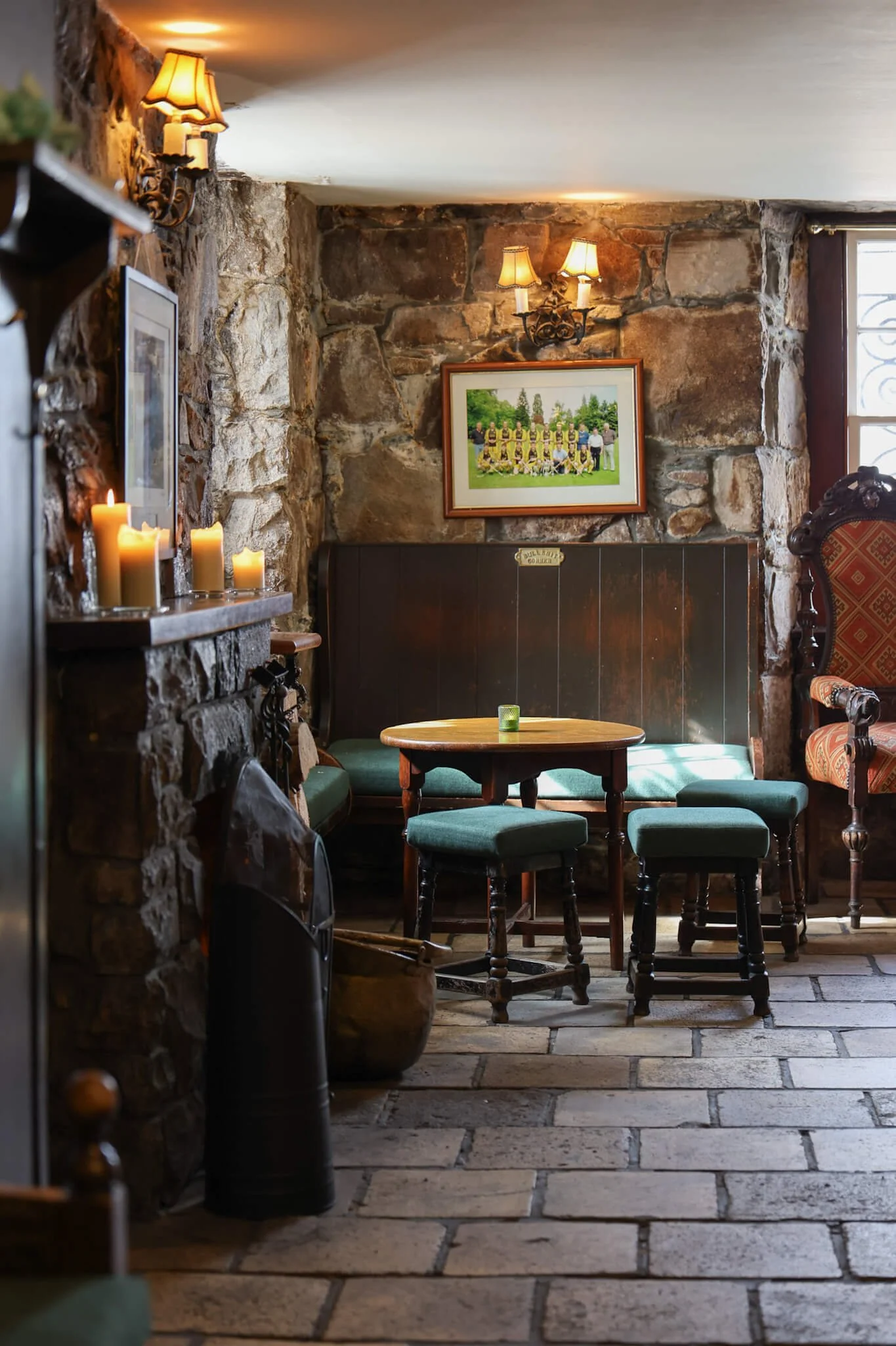 inveraray-george-hotel-restaurant-argyll-scotland.jpg