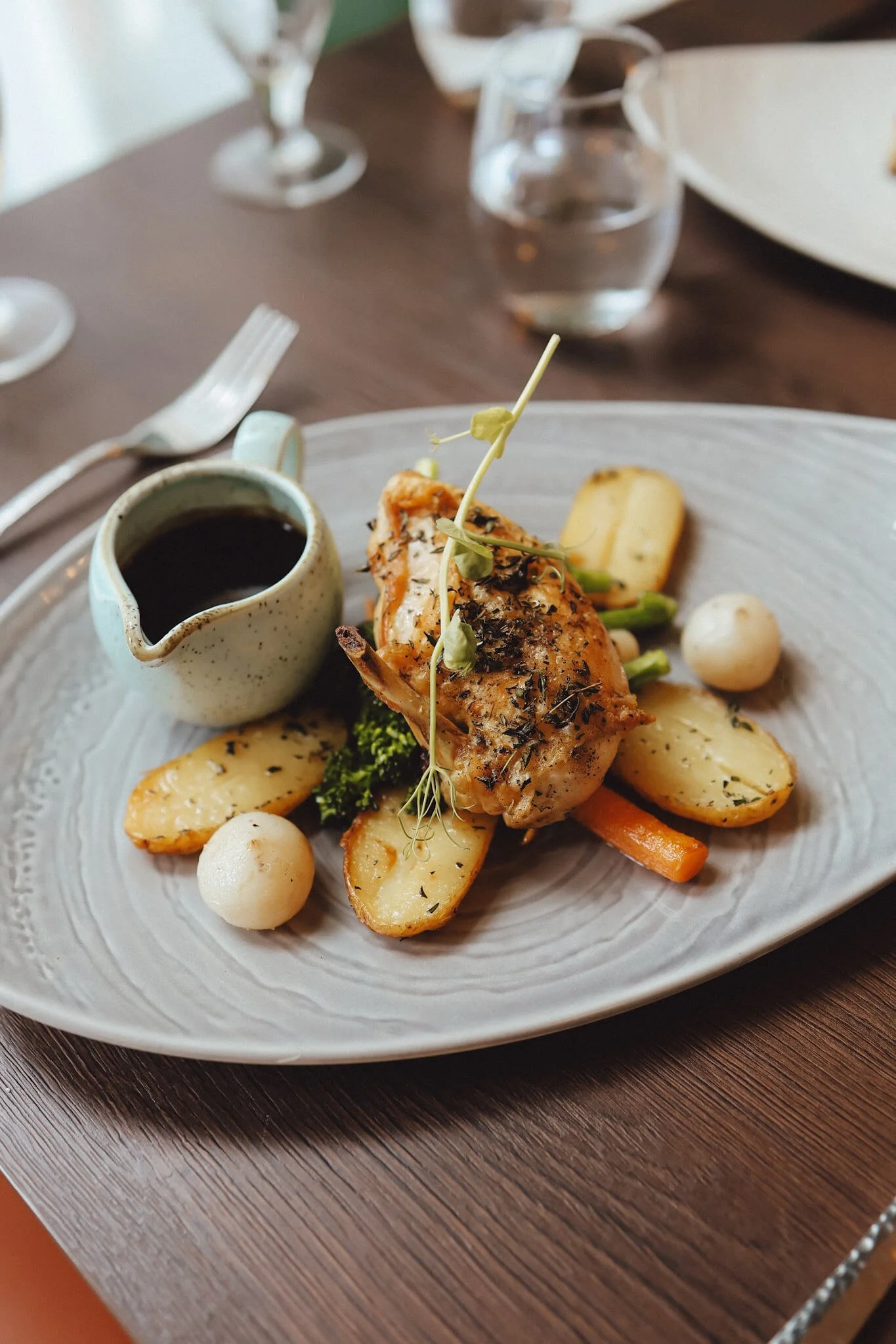 oban-bistro-restaurant-perle-argyll-scotland.jpg