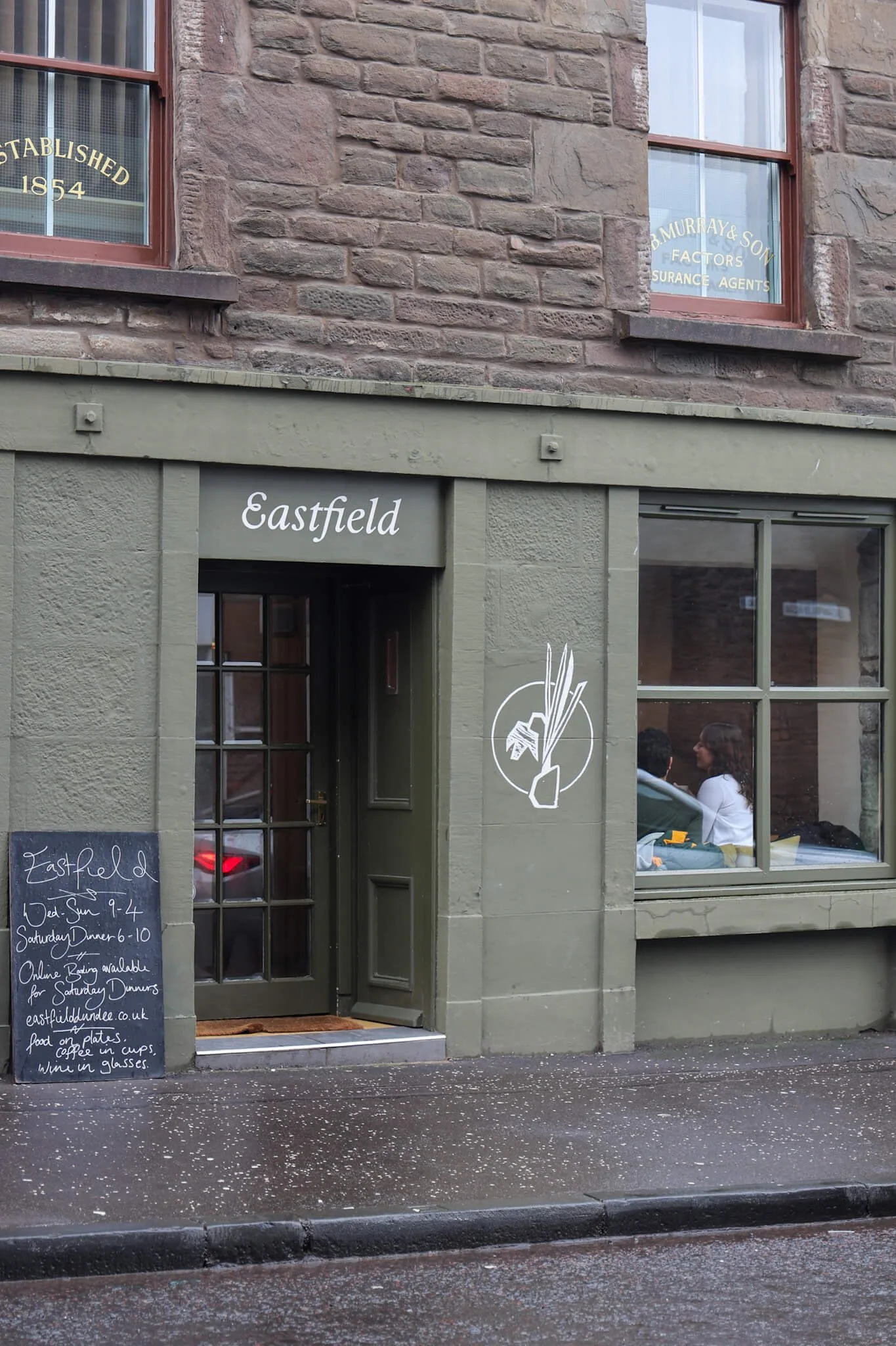 dundee-eastfield-cafe-brunch-scotland.jpg