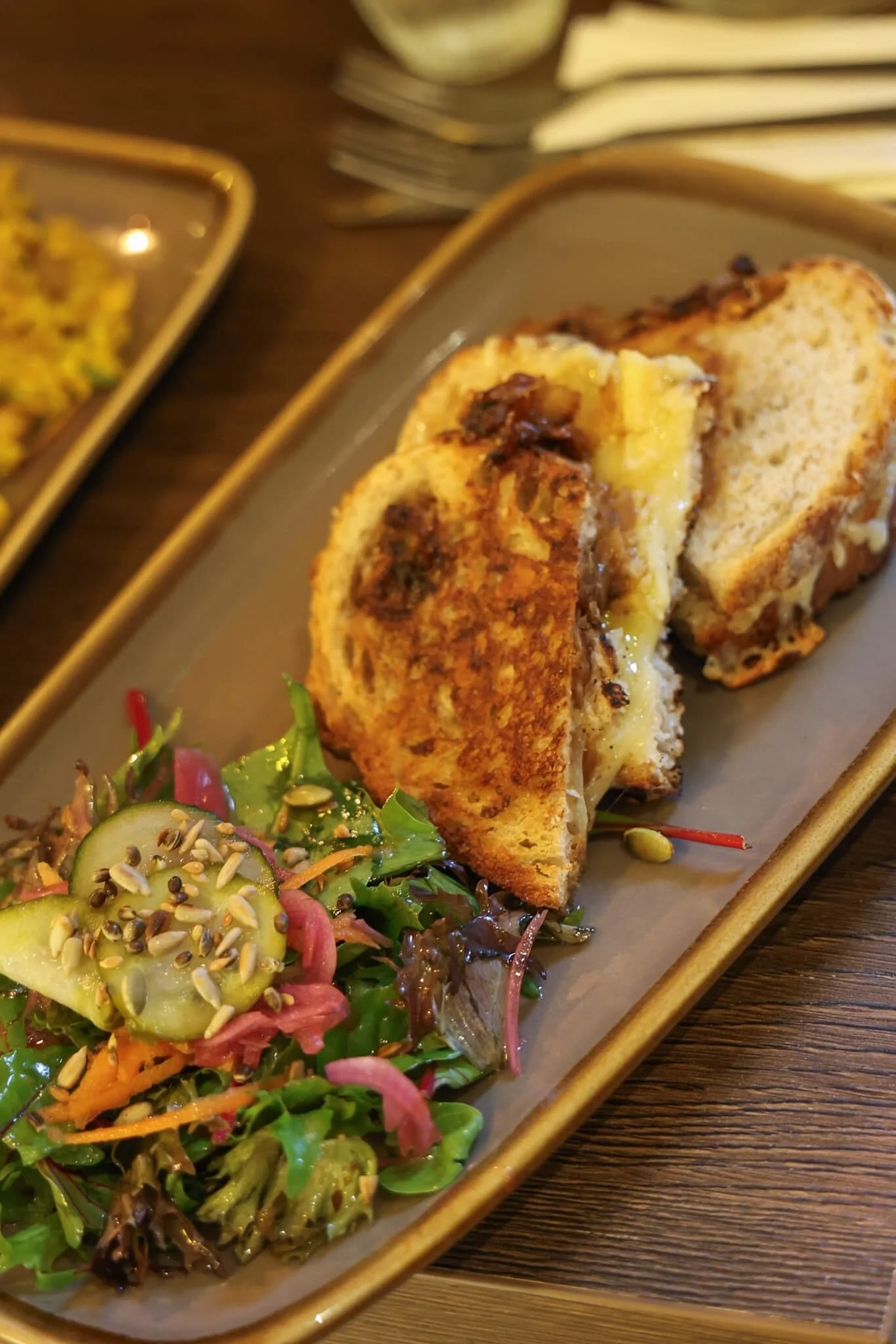 dundee-sook-cafe-sandwiches-lunch-scotland.jpg