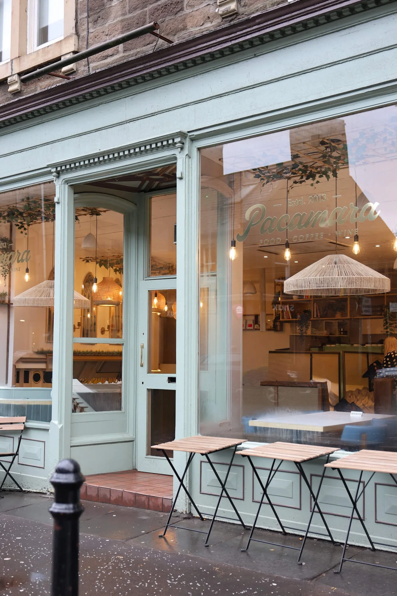 dundee-pacamara-cafe-exterior-scotland.jpg