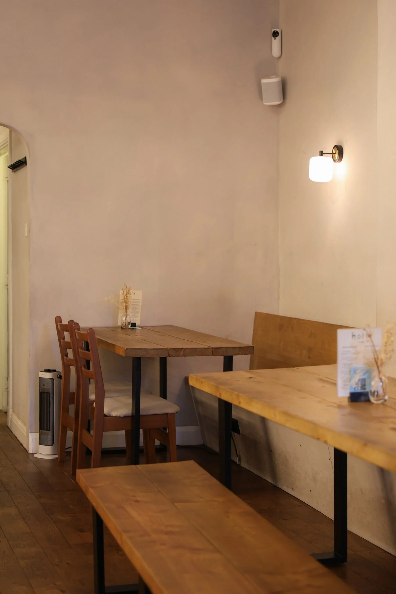 dundee-hifn-coffee-shop-tables-scotland.jpg