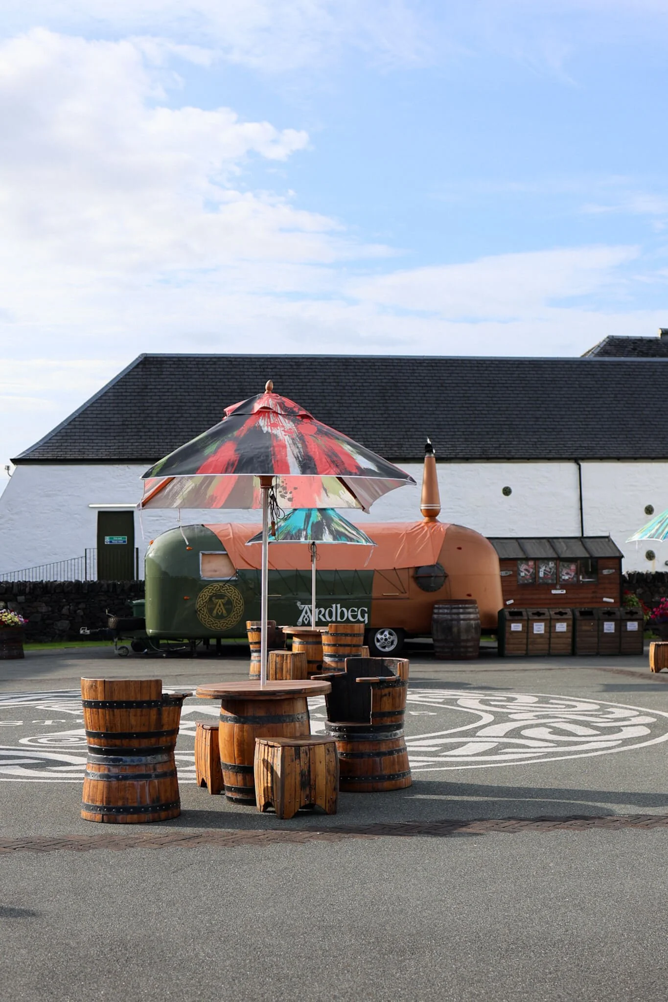 islay-ardbeg-whisky-distillery-terrace-scotland.jpg