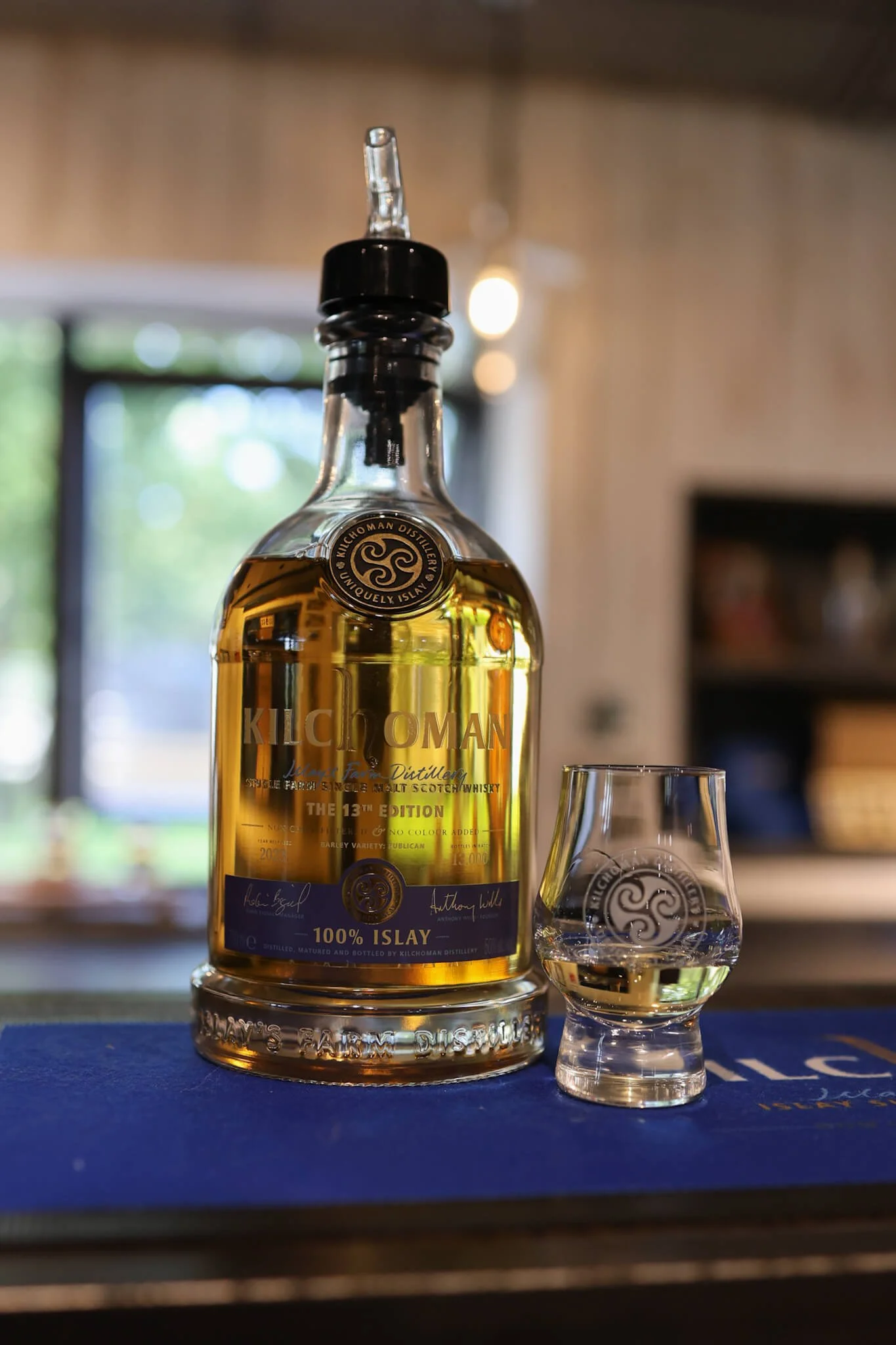 islay-kilchoman-whisky-distillery-flight-scotland.jpg
