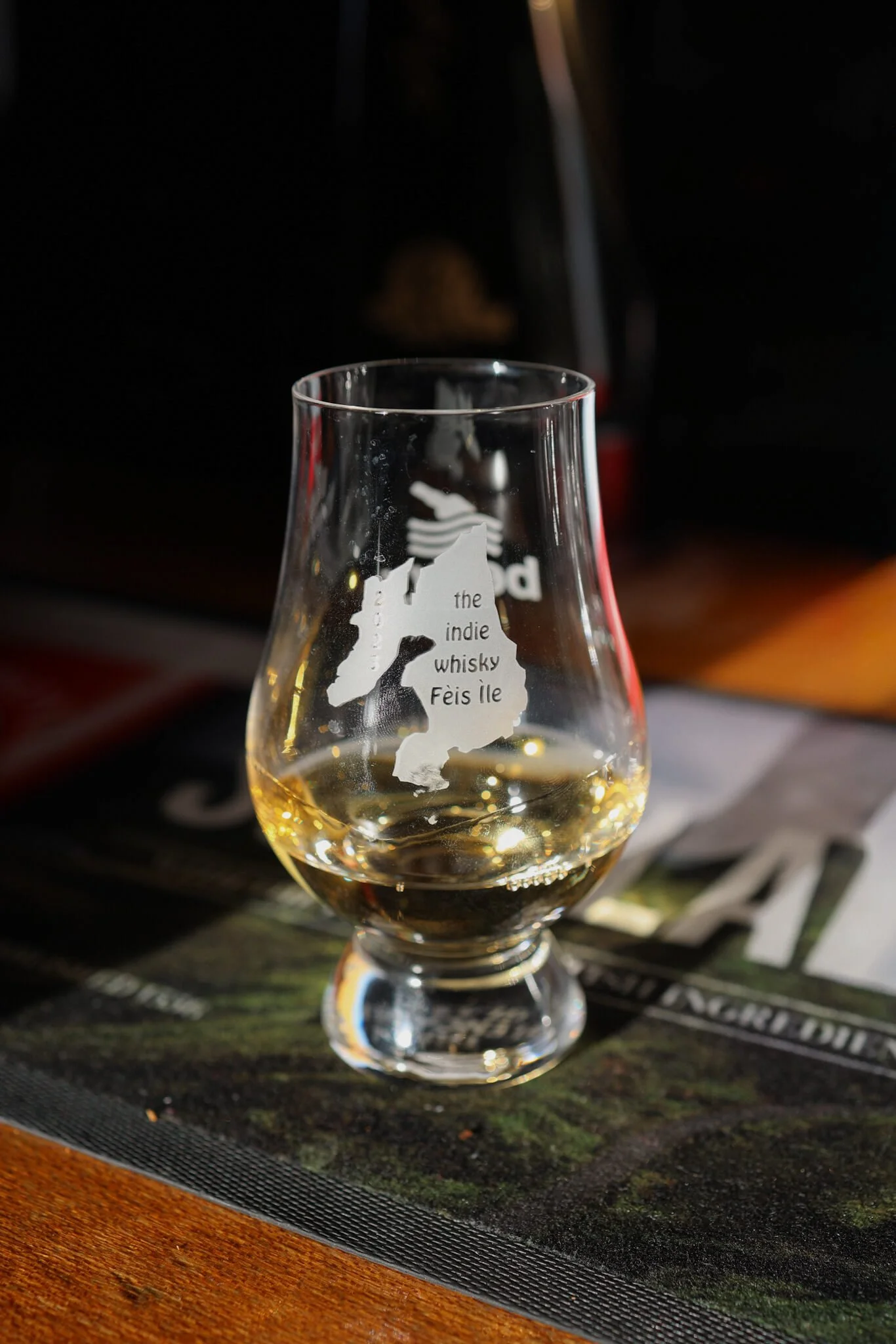 islay-whisky-distillery-tours-tastings-scotland.jpg