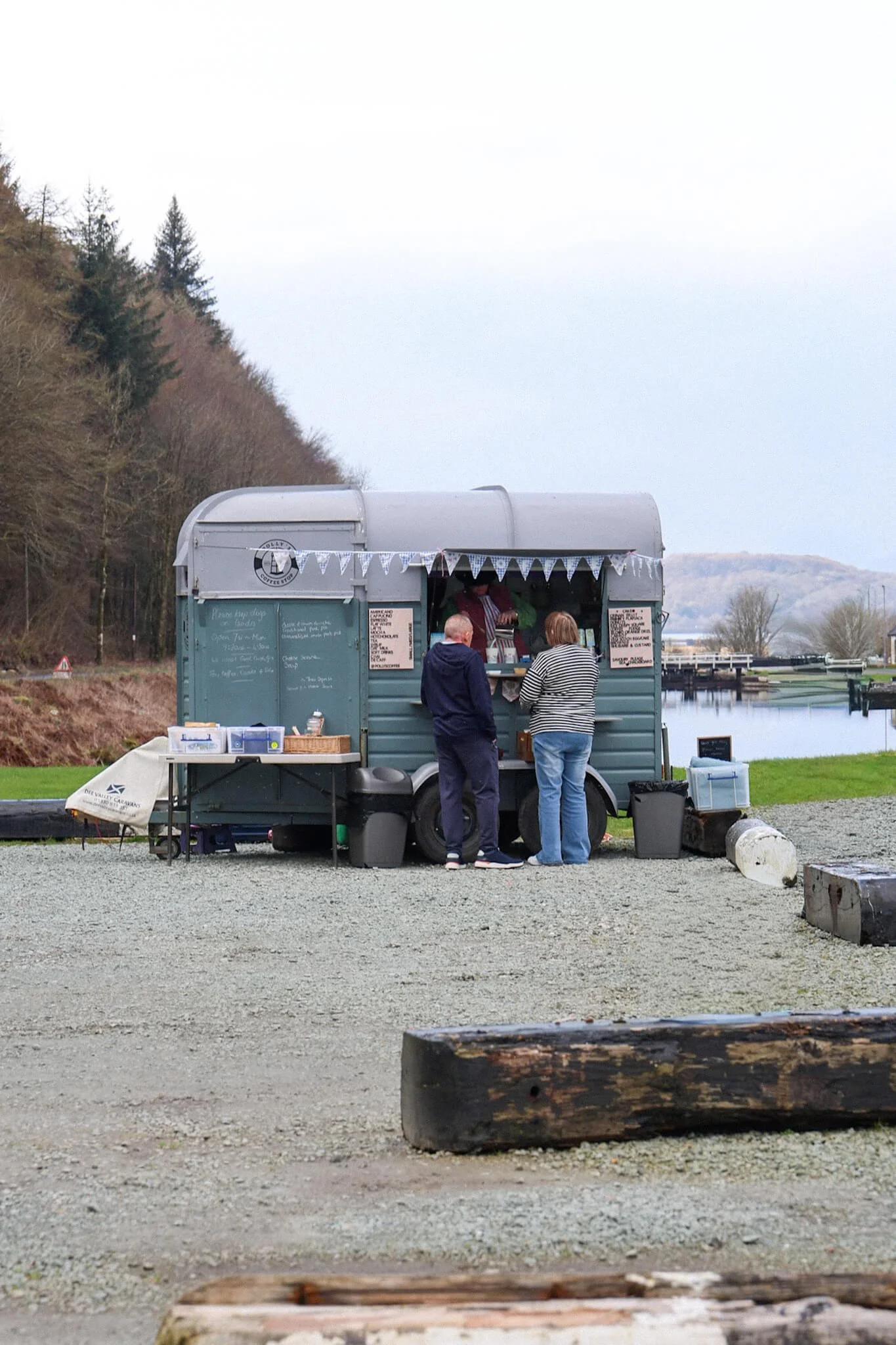crinan-canal-poppys-coffee-shop-scotland.jpg
