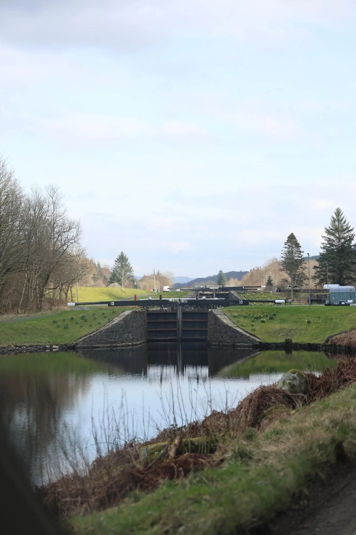 crinan-canal-towpath-locks-scotland.jpg