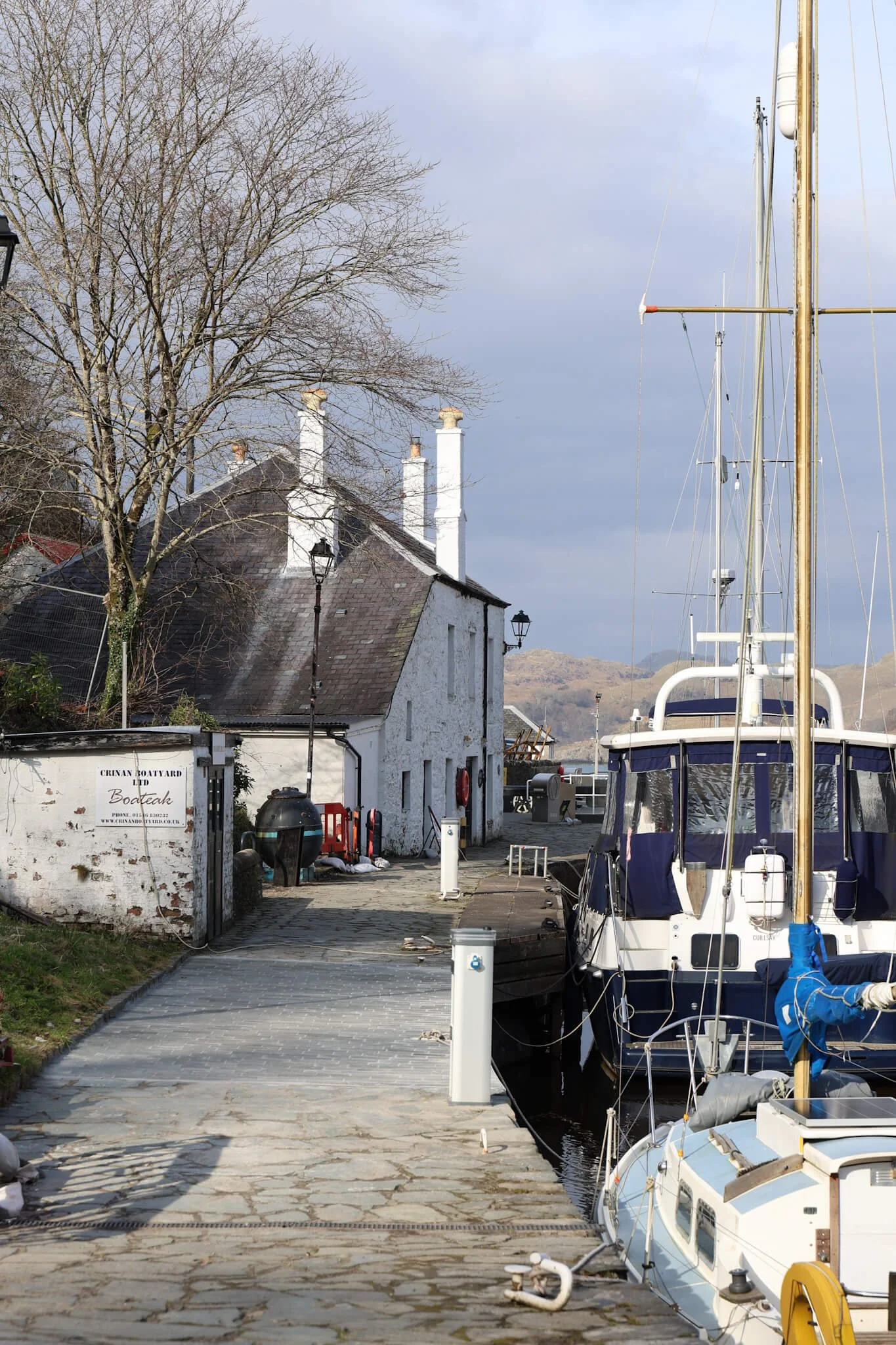 crinan-canal-village-boats-scotland.jpg