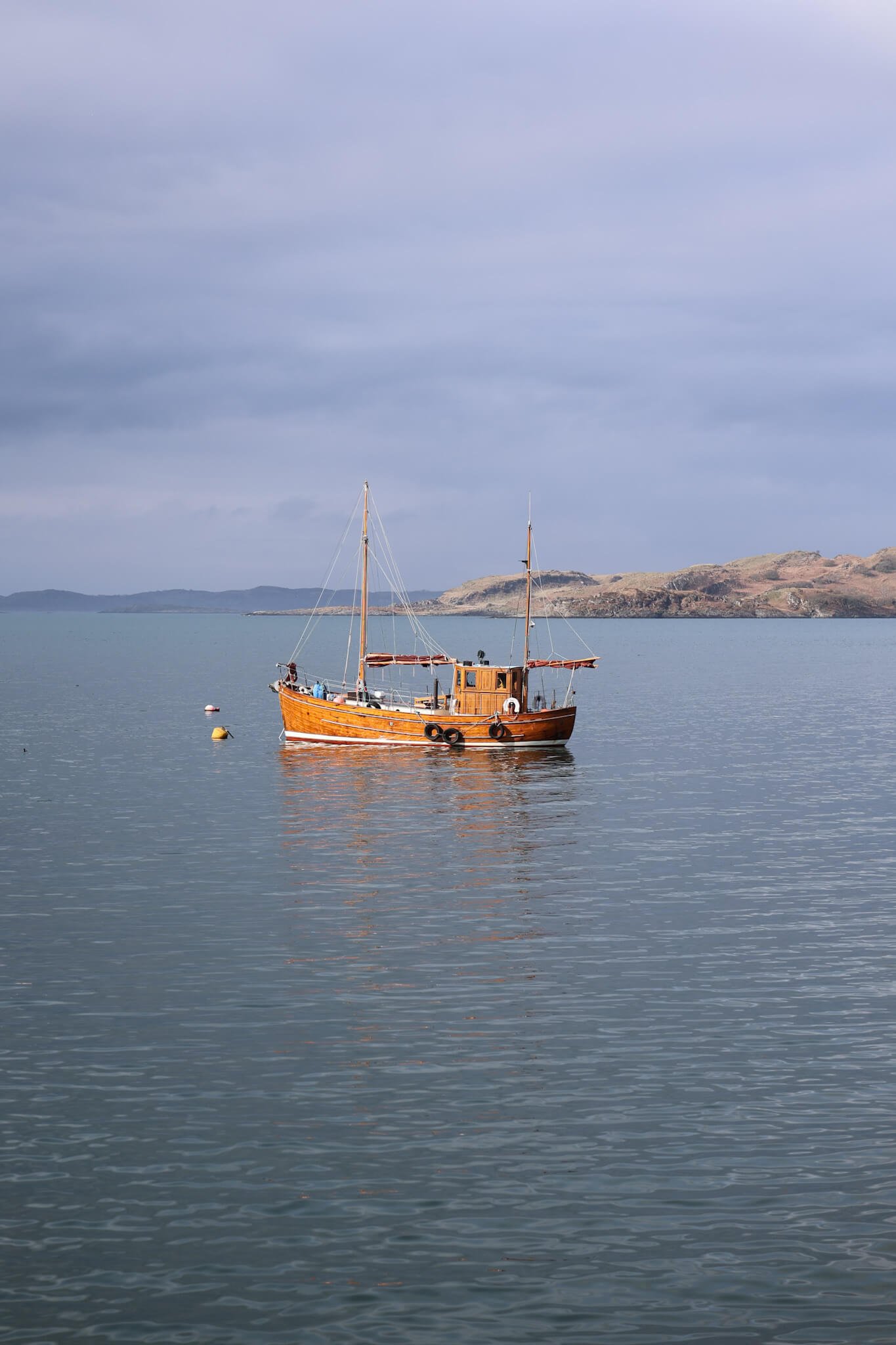 crinan-canal-coastal-view-scotland.jpg