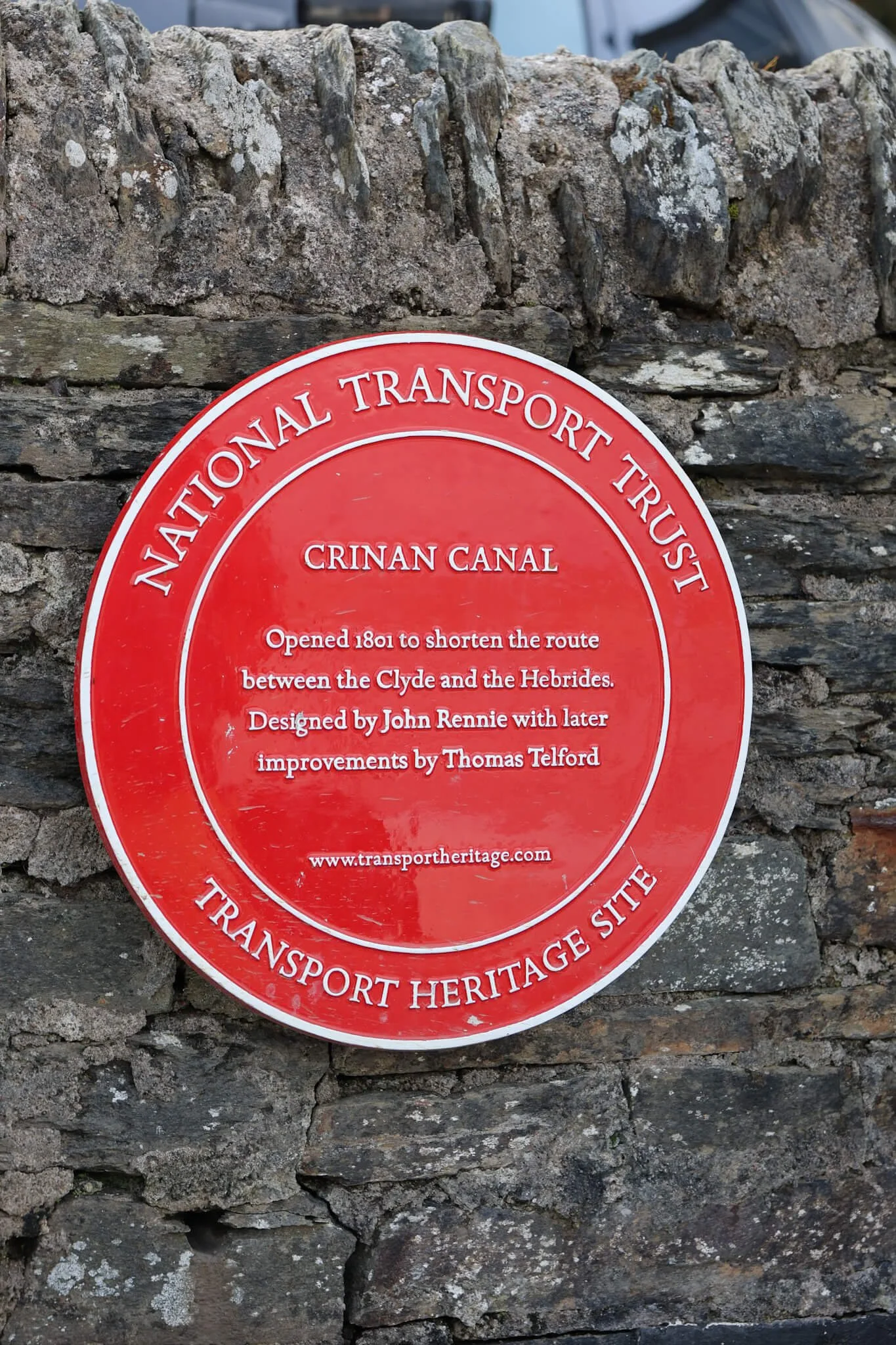 crinan-canal-heritage-sign-scotland.jpg