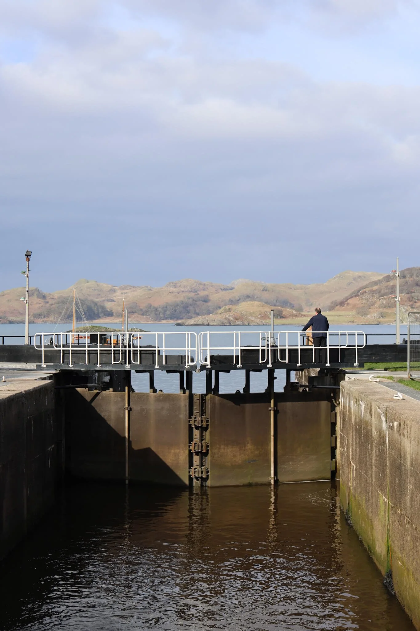 crinan-canal-locks-scotland.jpg