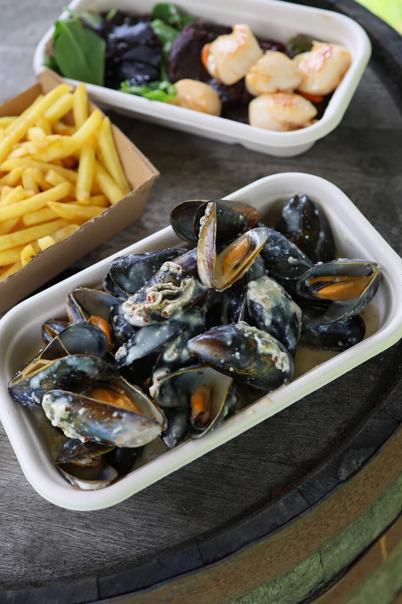 glencoe-cuil-seafood-cafe-scotland.jpg