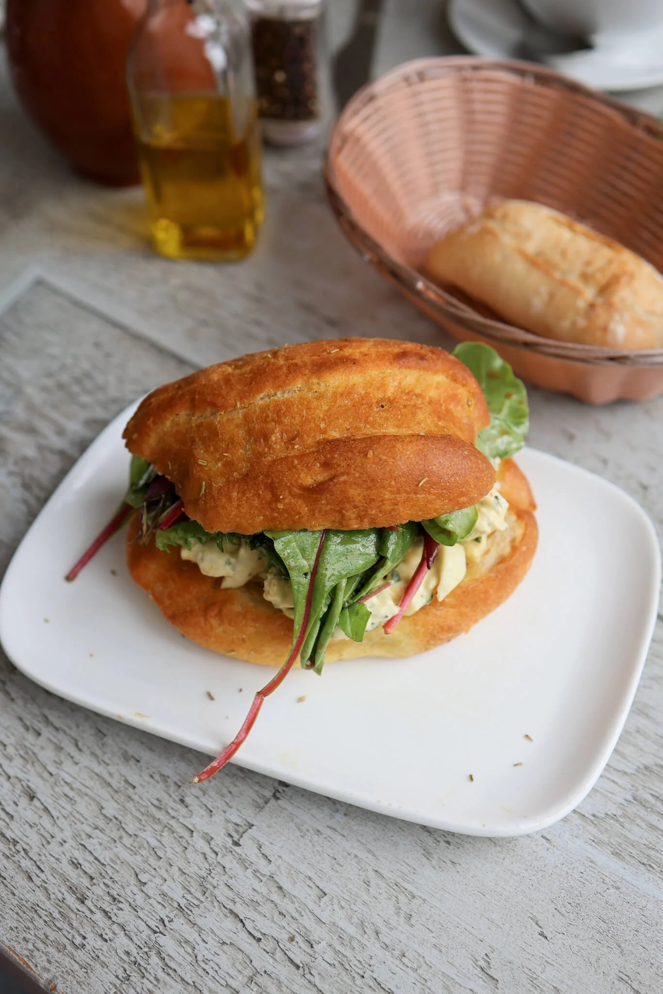 glencoe-loch-leven-seafood-cafe-sandwiches-scotland.jpg