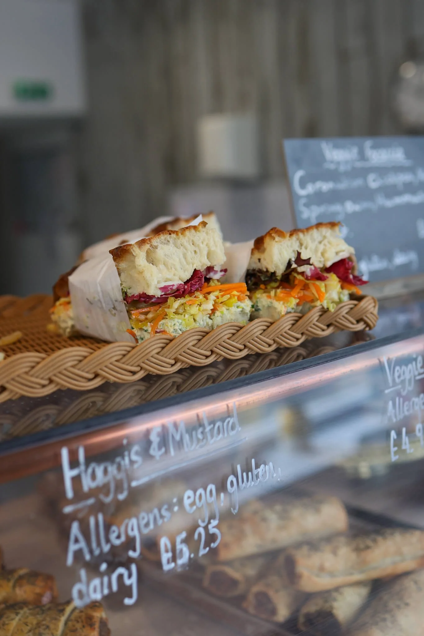 glencoe-bakery-cafe-lunch-stiff-peaks-scotland.jpg
