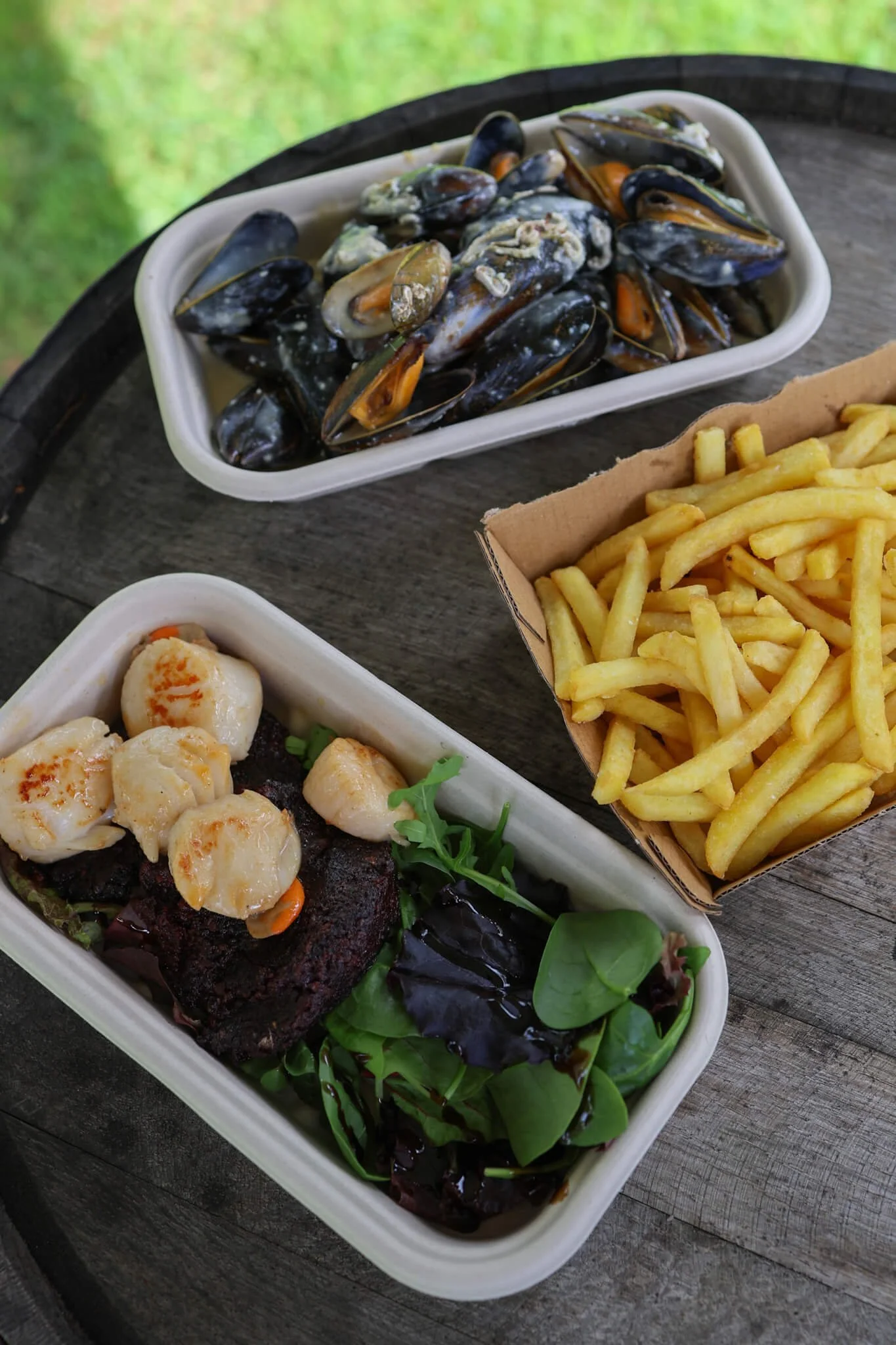 glencoe-lunch-cuil-seafood-scotland.jpg