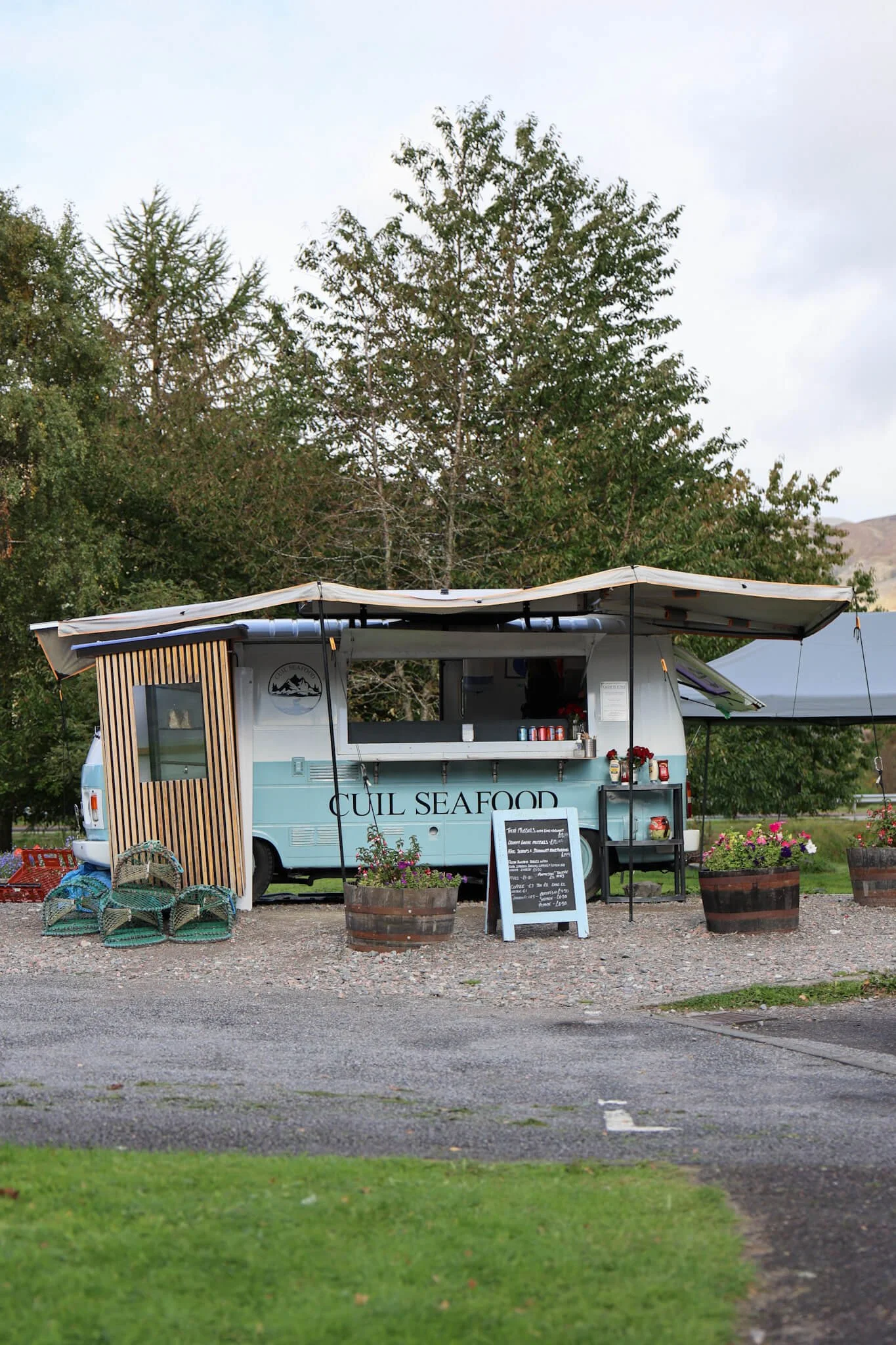 glencoe-cafe-cuil-seafood-exterior-scotland.jpg