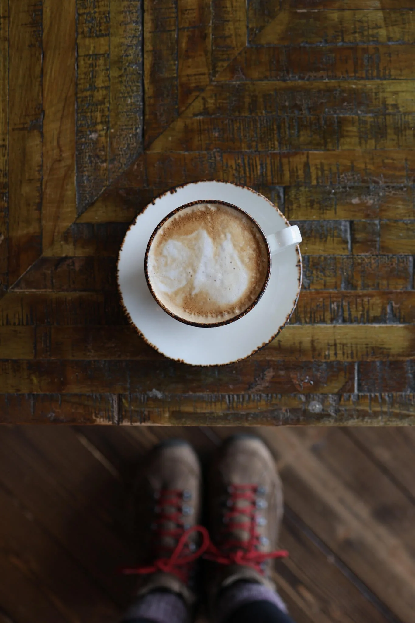 glencoe-restaurants-kingshouse-coffee-scotland.jpg