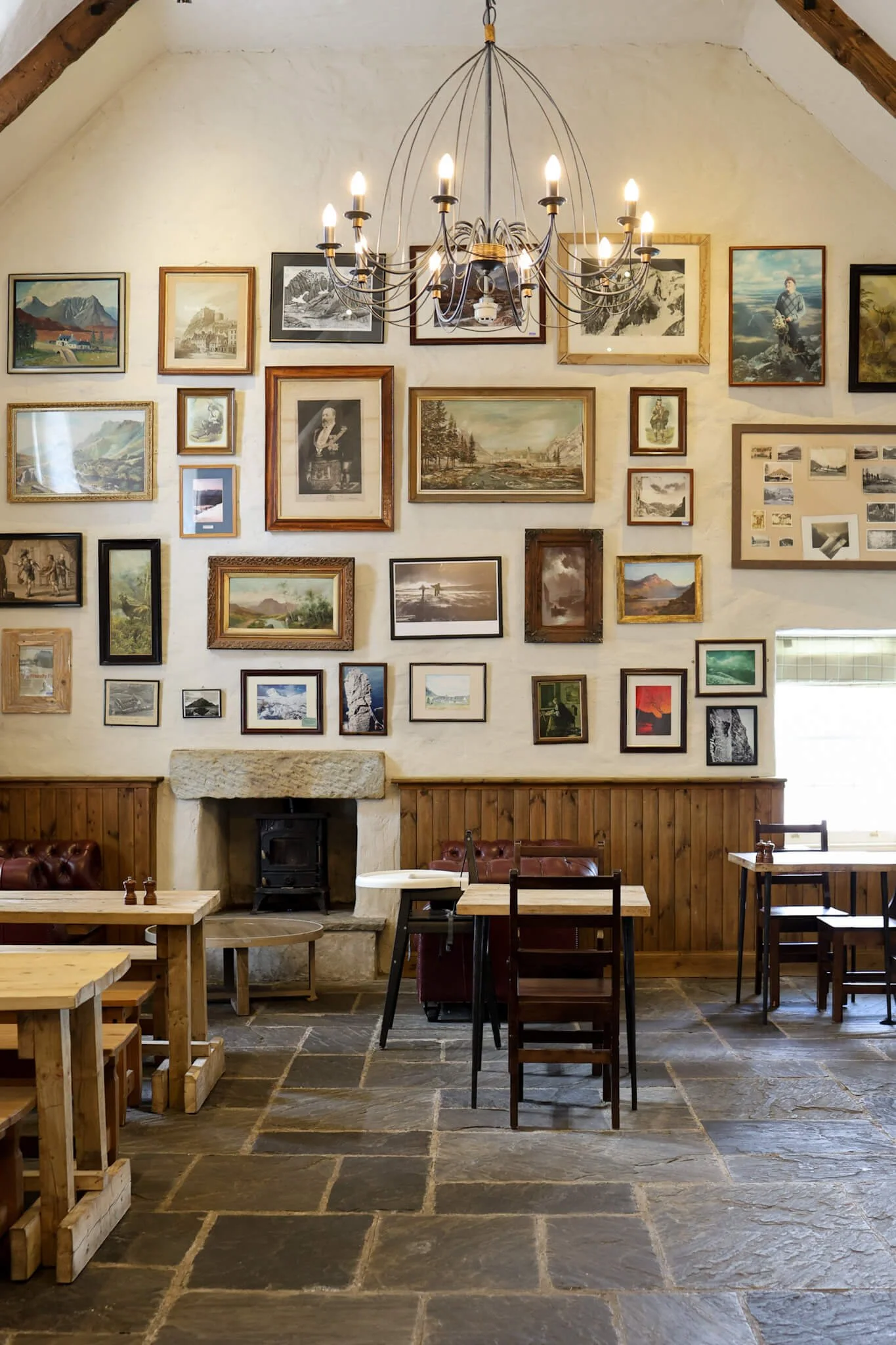 glencoe-restaurants-kingshouse-scotland.jpg