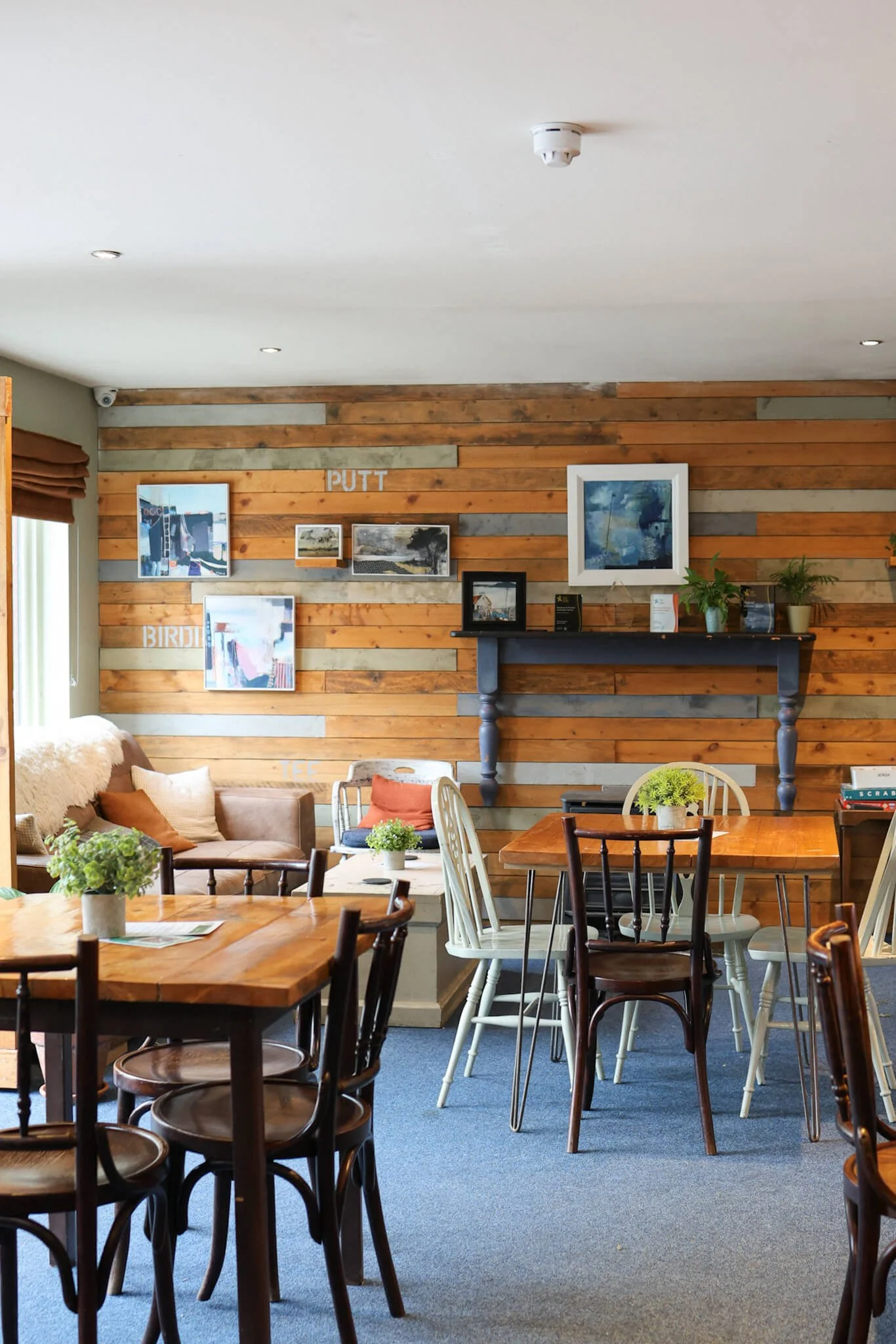 Glencoe-Restaurants-Cafe-Woodlands-Scotland.jpg
