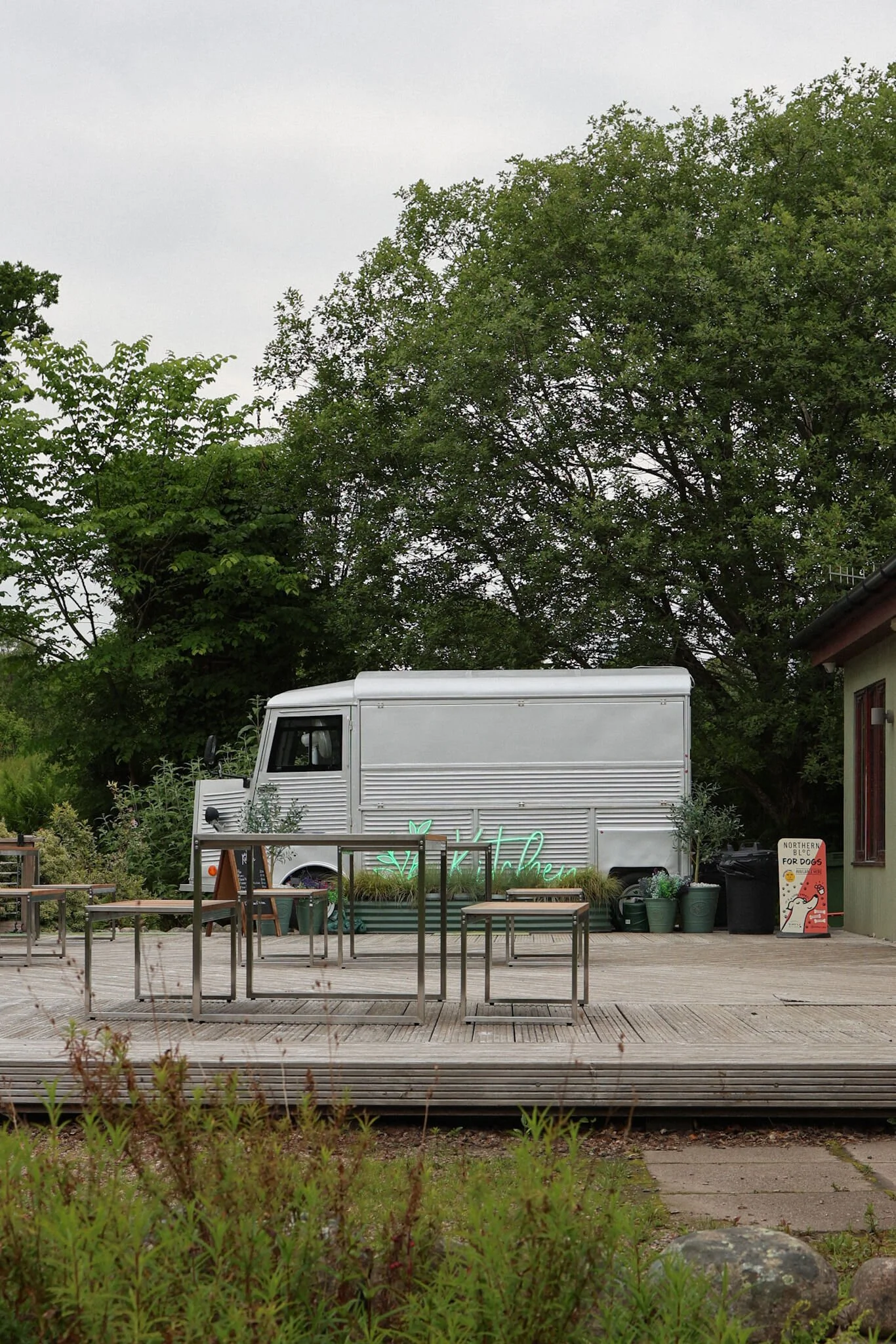 Glencoe-Food-Truck-Eatery-Woodlands-Scotland.jpg