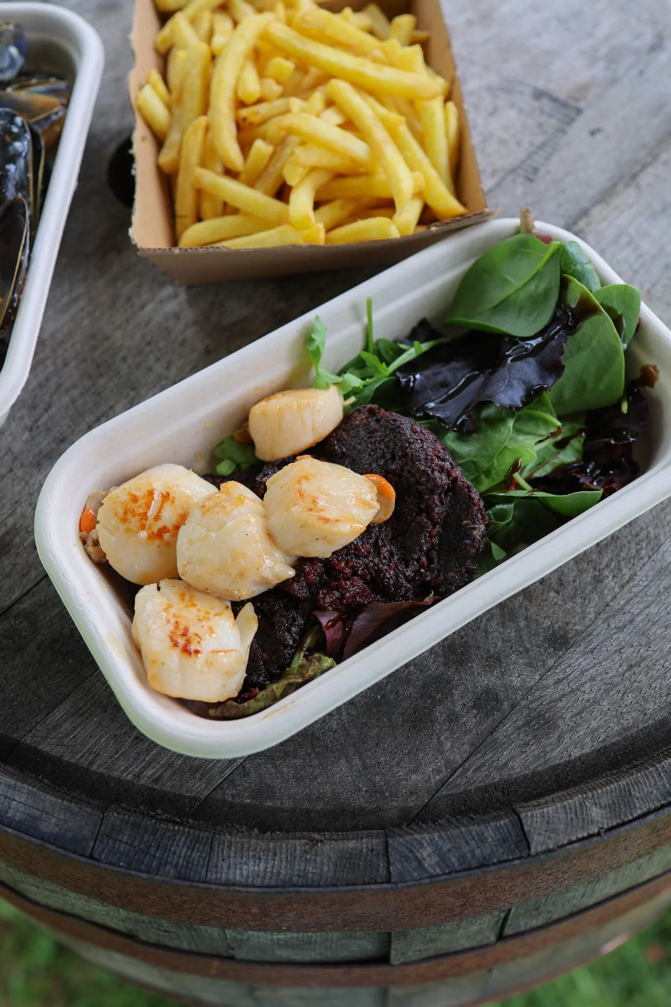 Glencoe-Restaurants-Seafood-Cuil-Plates-Scotland.jpg