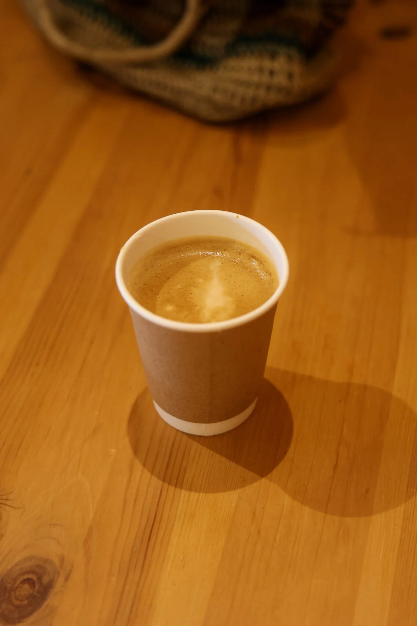 Glencoe-coffee-shop-flat-white-scotland.jpg