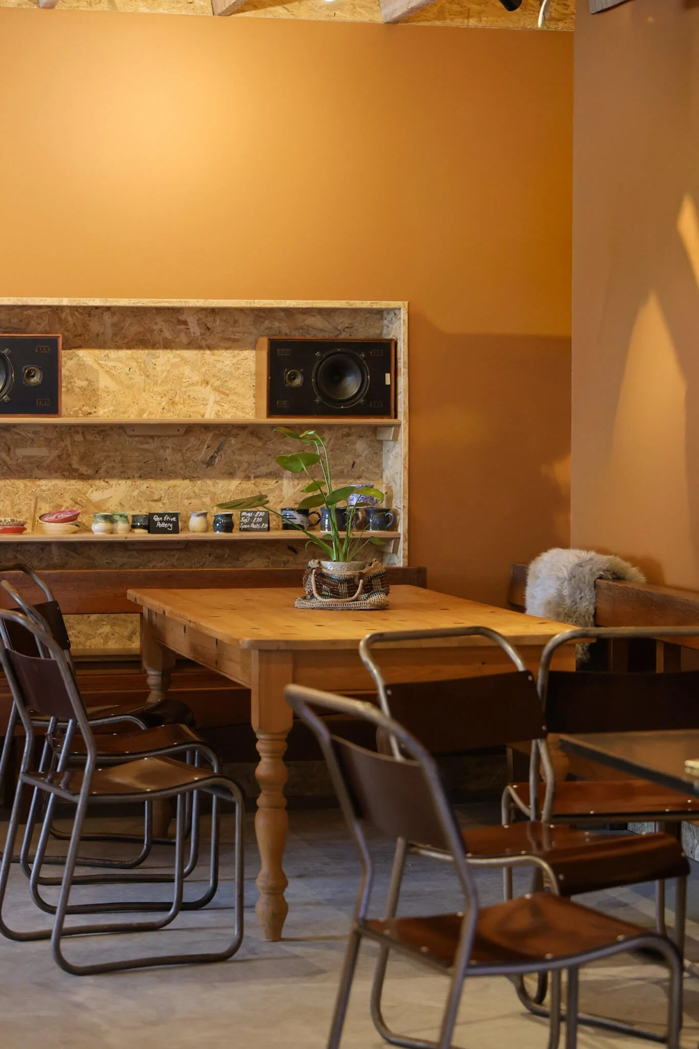 Glencoe-coffee-shop-interior-scotland.jpg