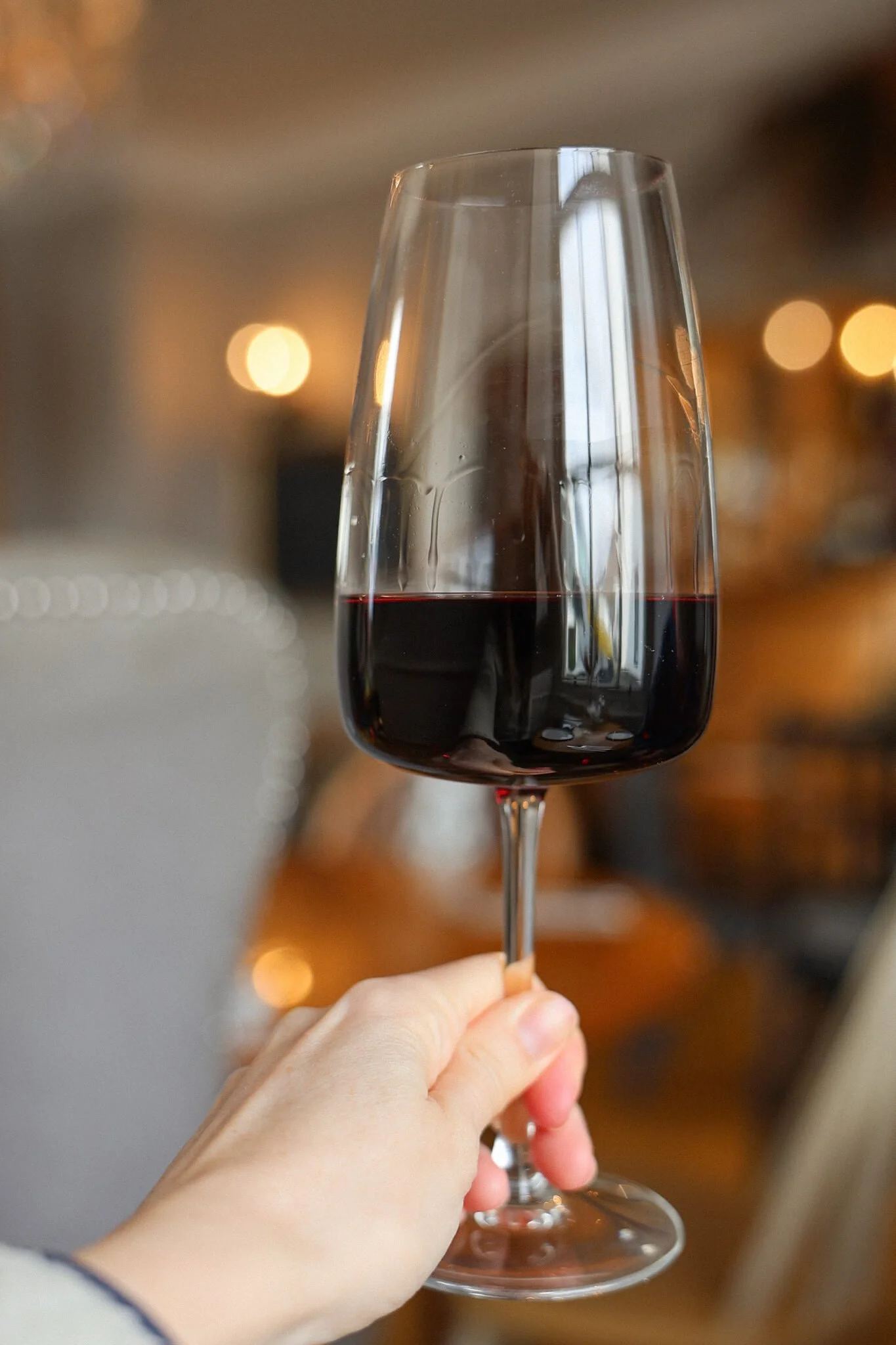 inveraray-restaurants-wine-ocho-scotland.jpg