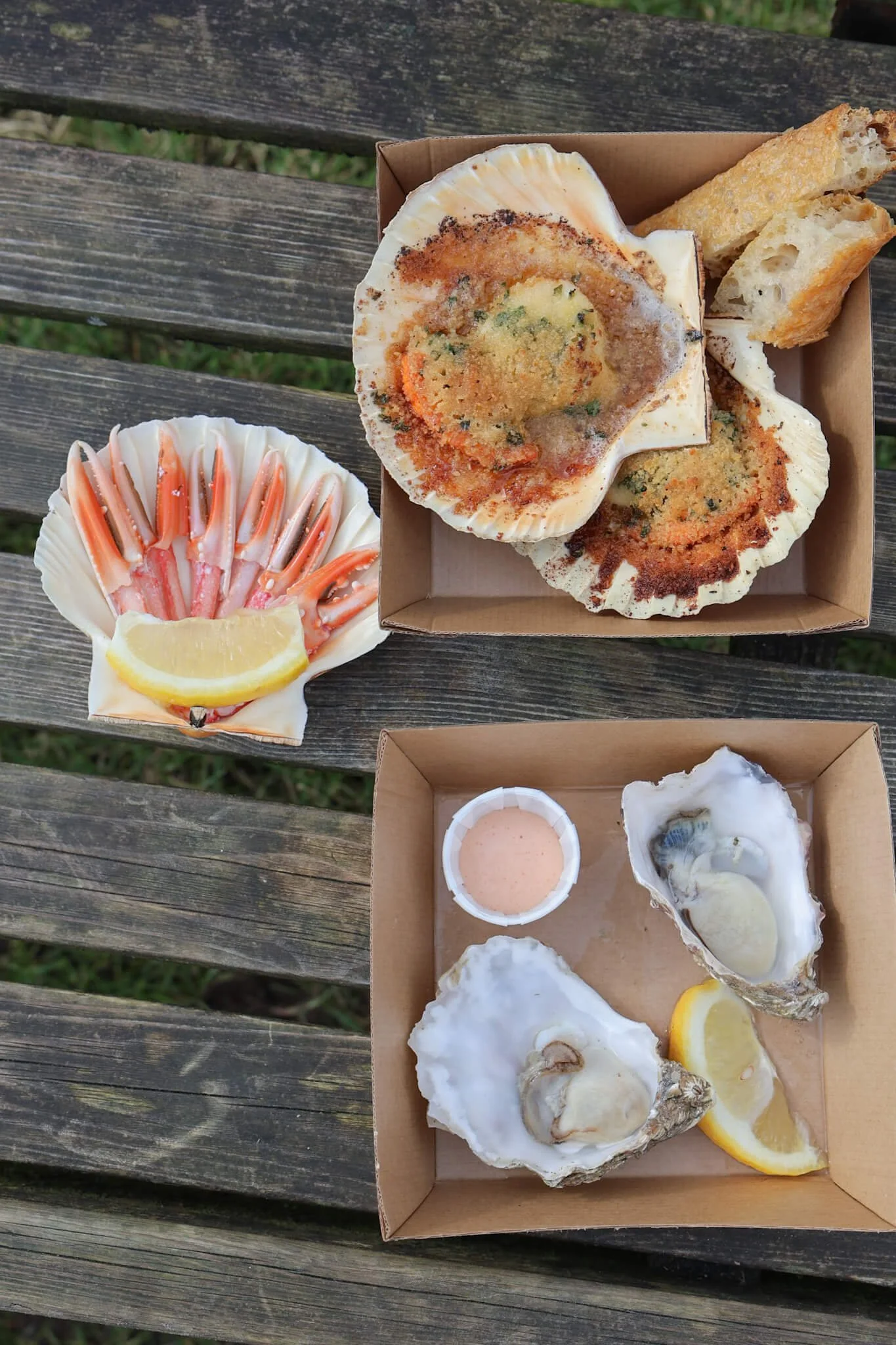 inveraray-seafood-shack-platter-scotland.jpg