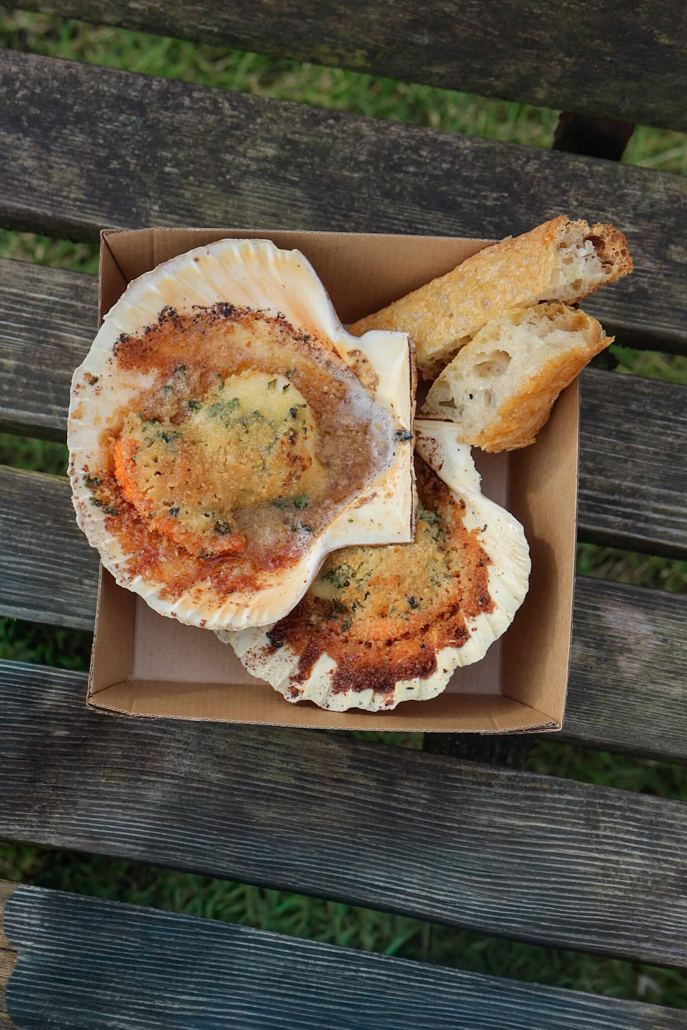 inveraray-seafood-shack-scallops-scotland.jpg
