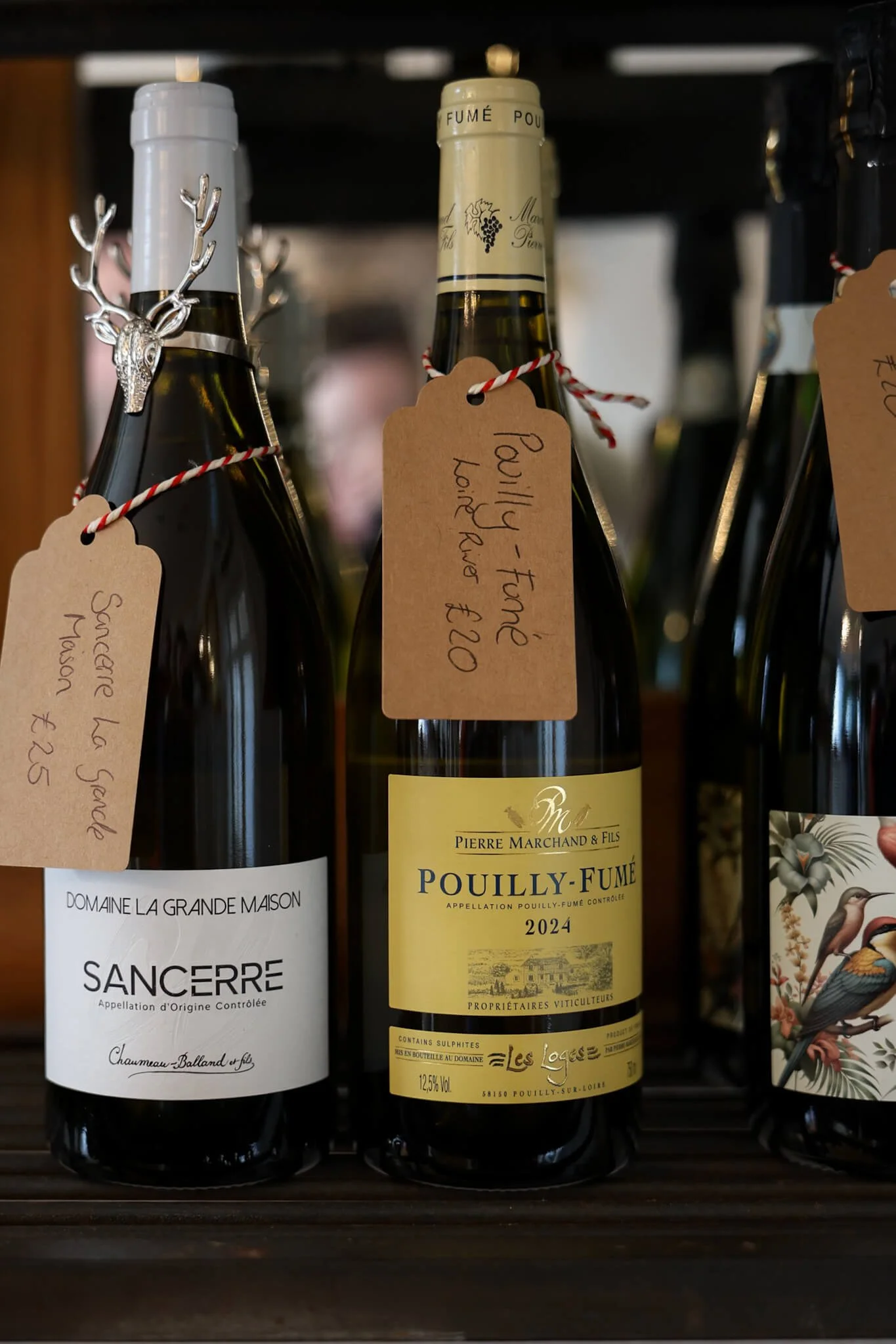 inveraray-restaurants-ocho-wine-selection-scotland.jpg