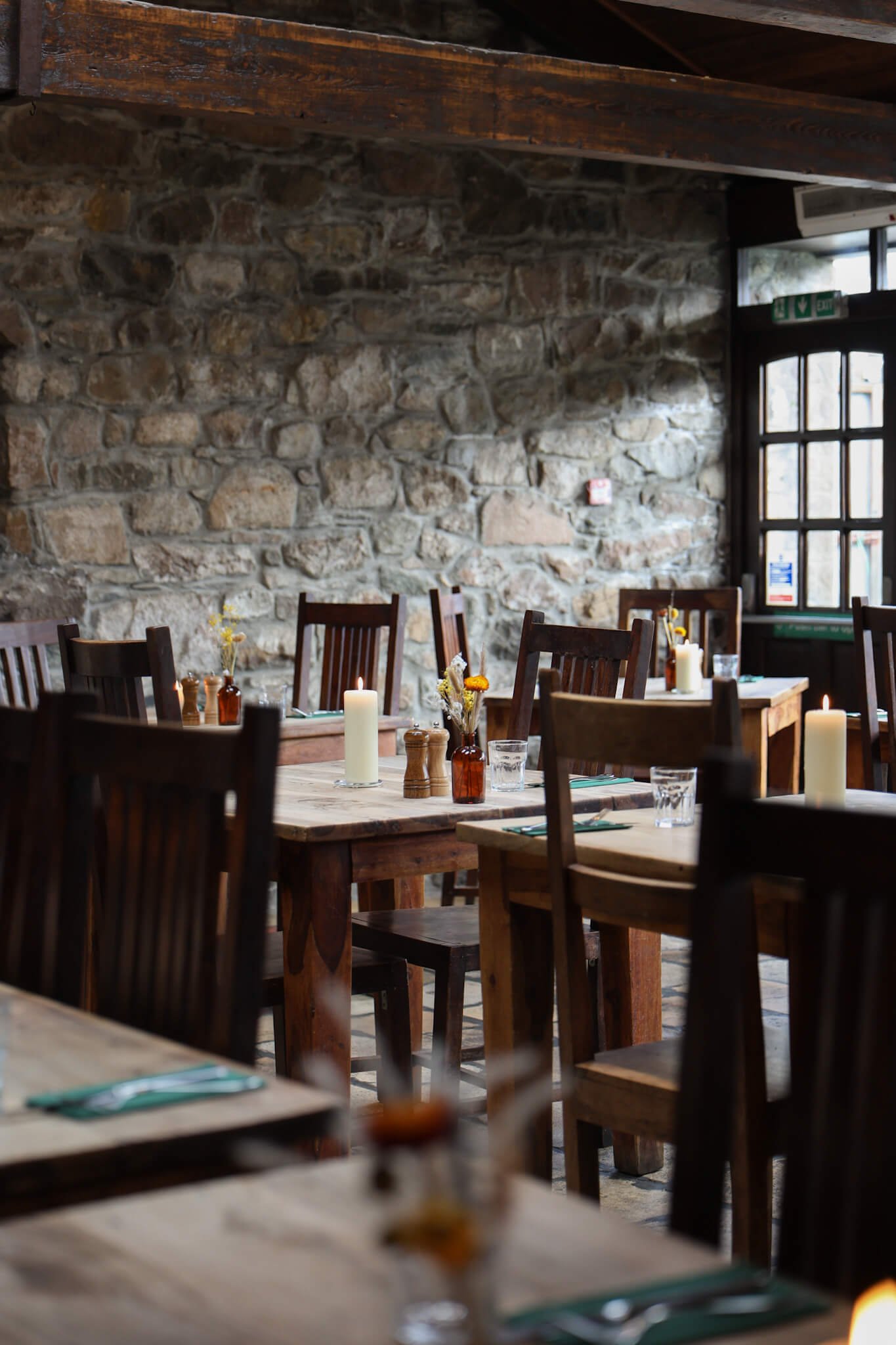 inveraray-restaurants-george-hotel-scotland.jpg