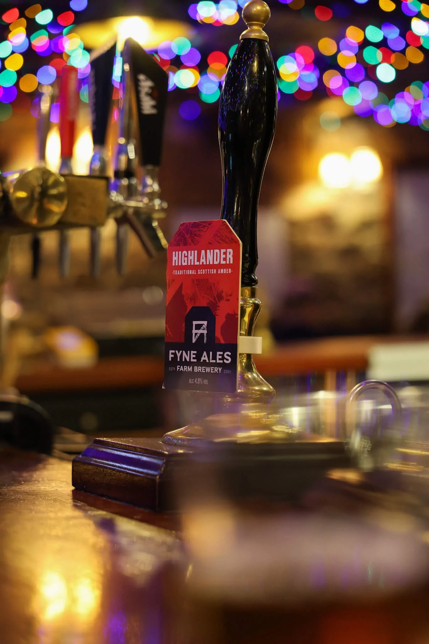 inveraray-restaurants-george-hotel-craft-beer-scotland.jpg