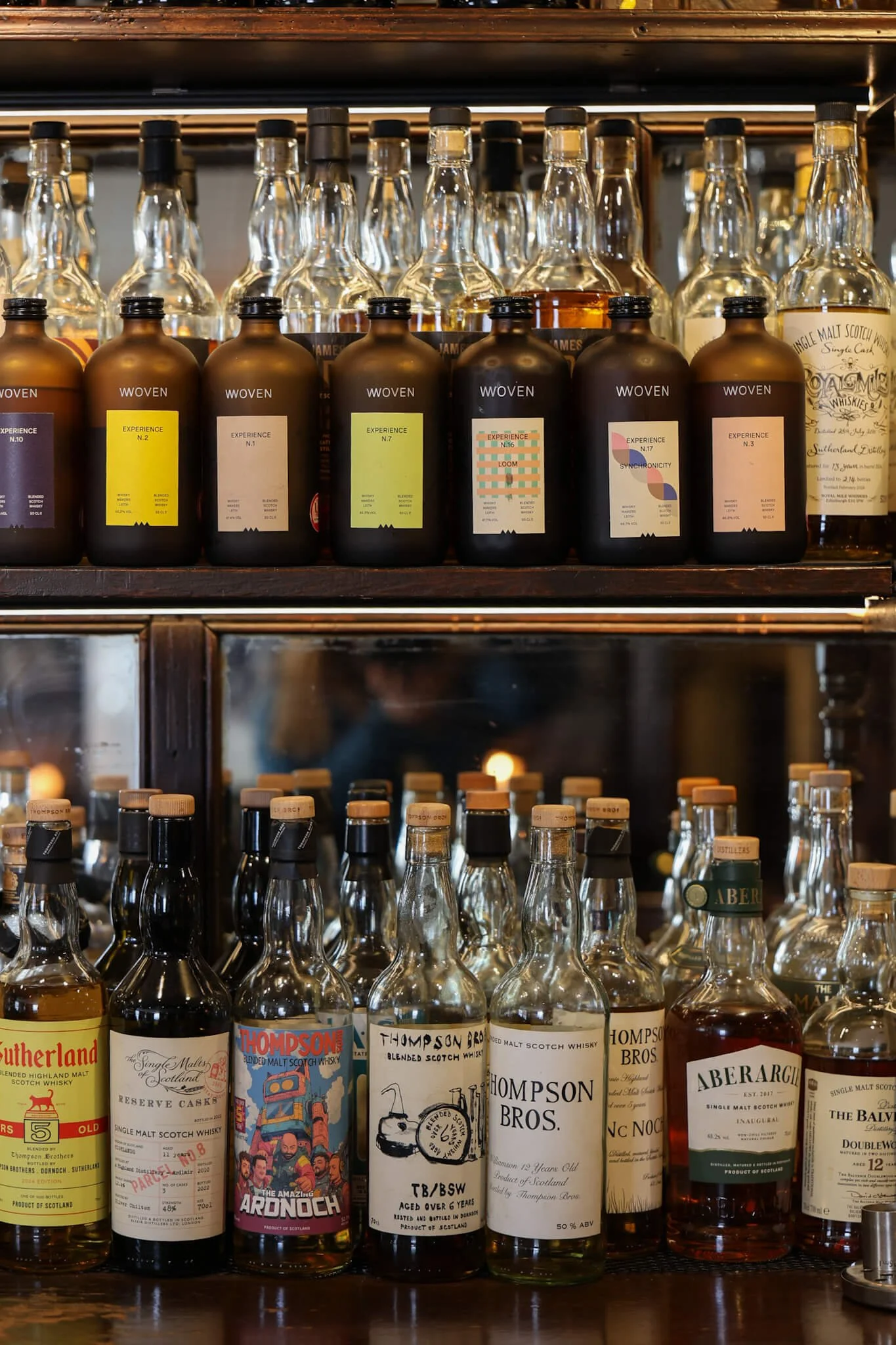 inveraray-restaurant-bar-george-hotel-whisky-scotland.jpg