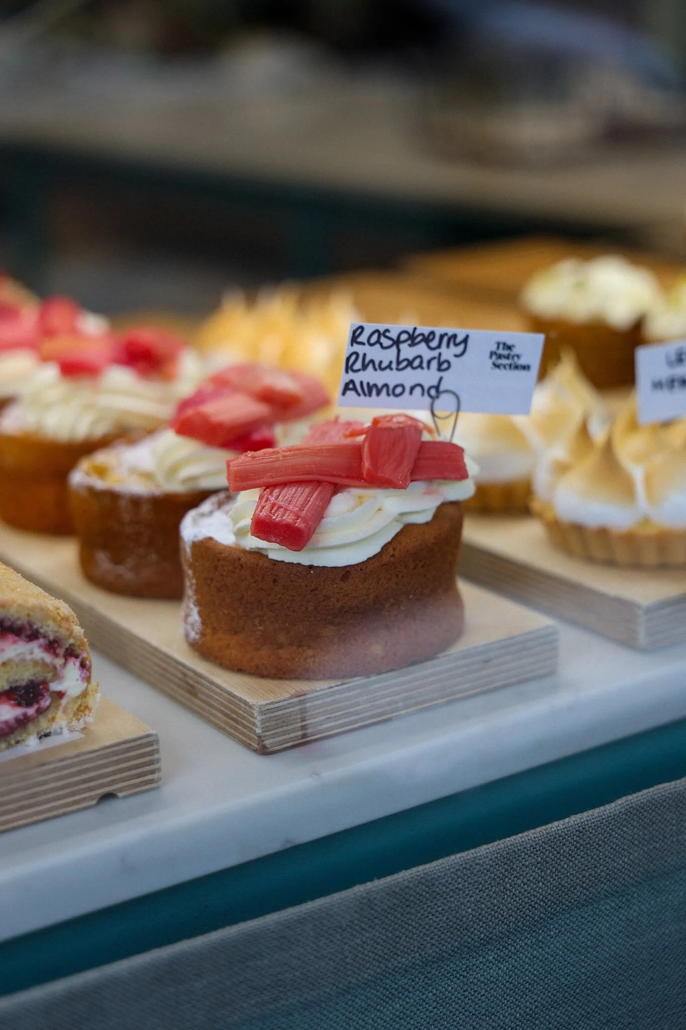 Edinburgh-Cafe-Pastry-Section-Stockbridge-Scotland.jpg