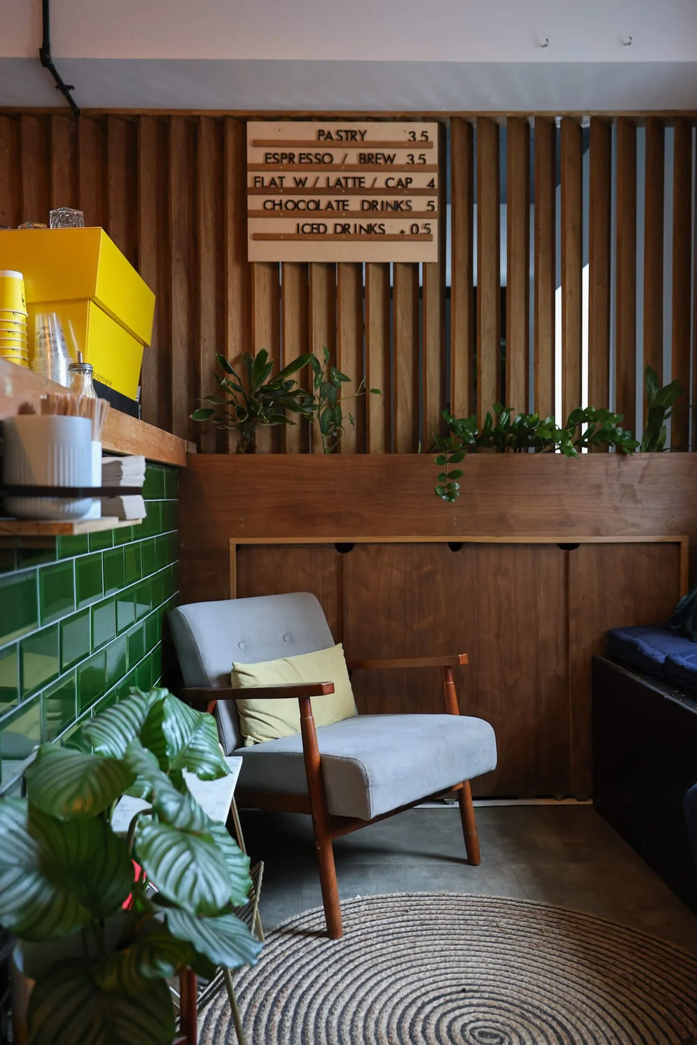 Edinburgh-Coffee-Shops-Santu-Interior-Scotlamd.jpg