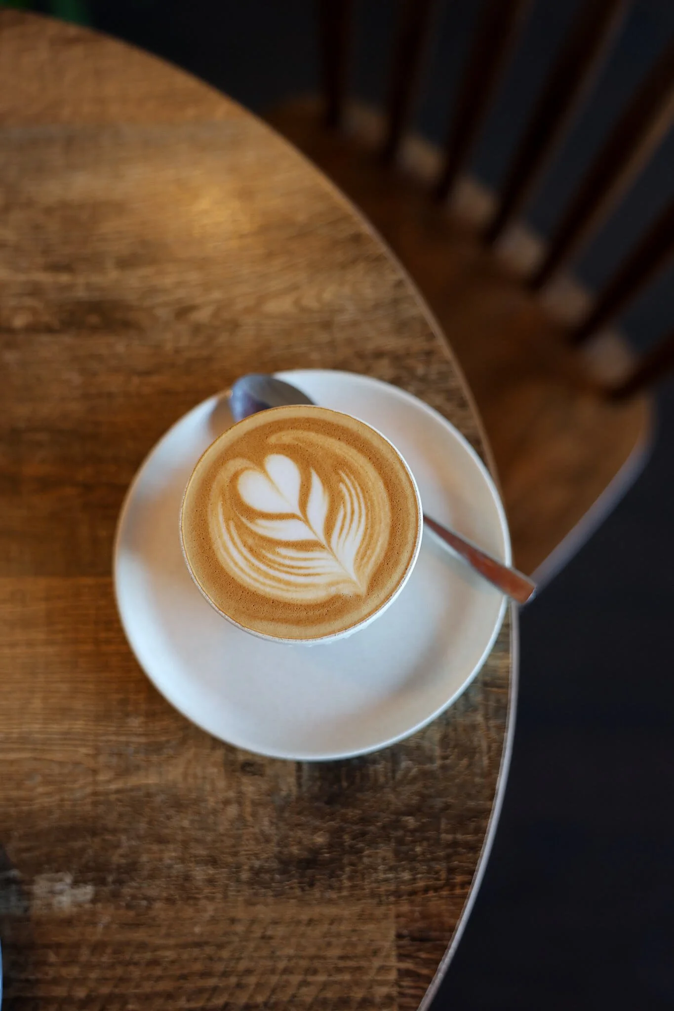 Edinburgh-coffee-shops-Cappuccino-flat-white-Scotland.jpg