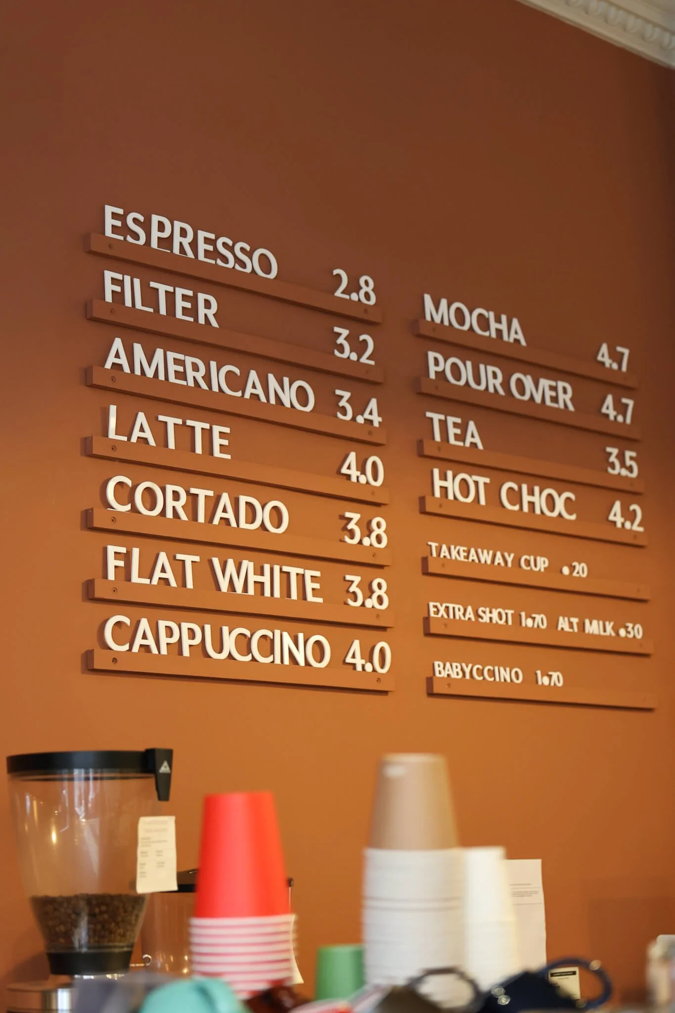 Edinburgh-coffee-shops-Mr-Eoin-drinks-Scotland.jpg