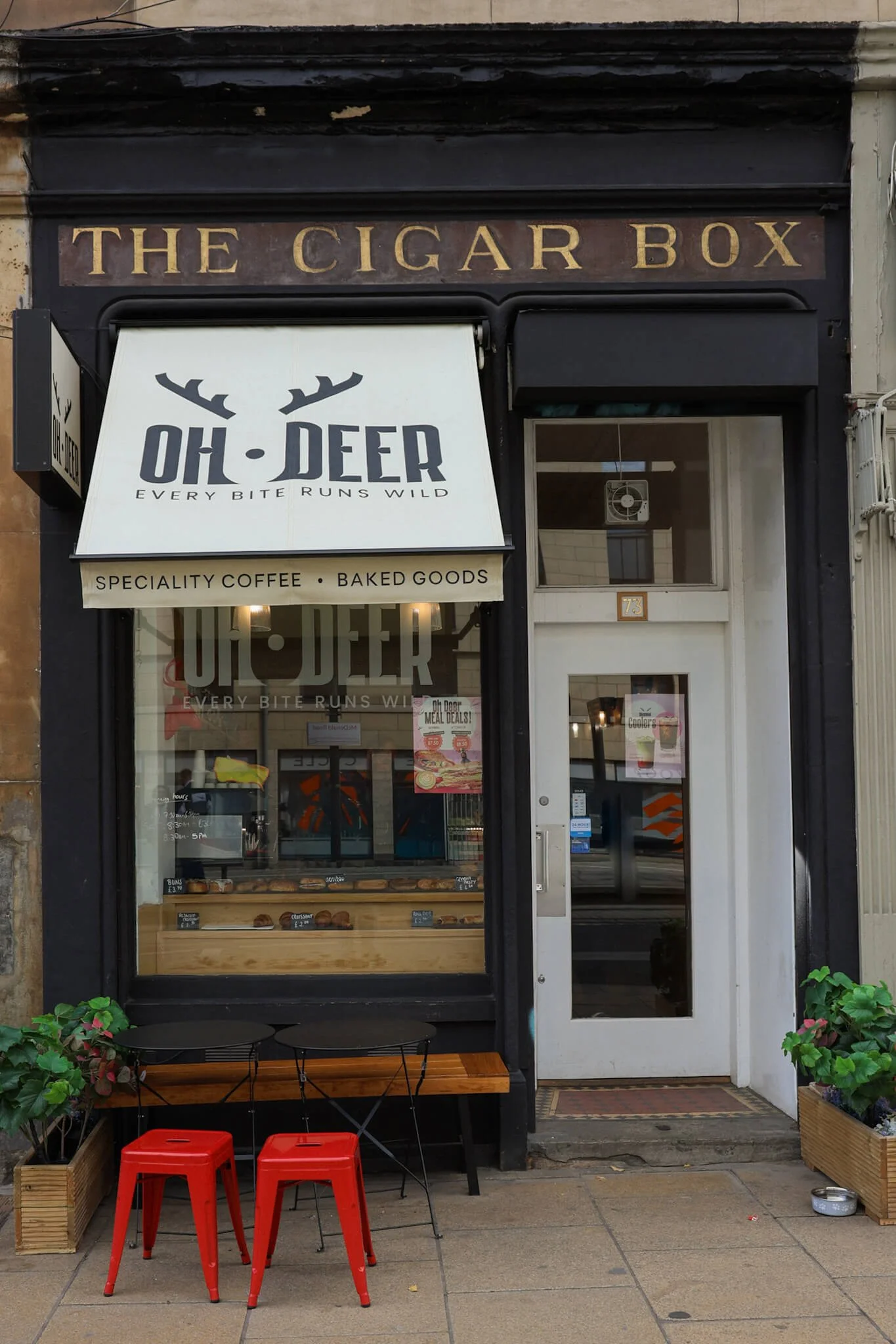 Edinburgh-cafes-Oh-Deer-Leith-Walk.jpg